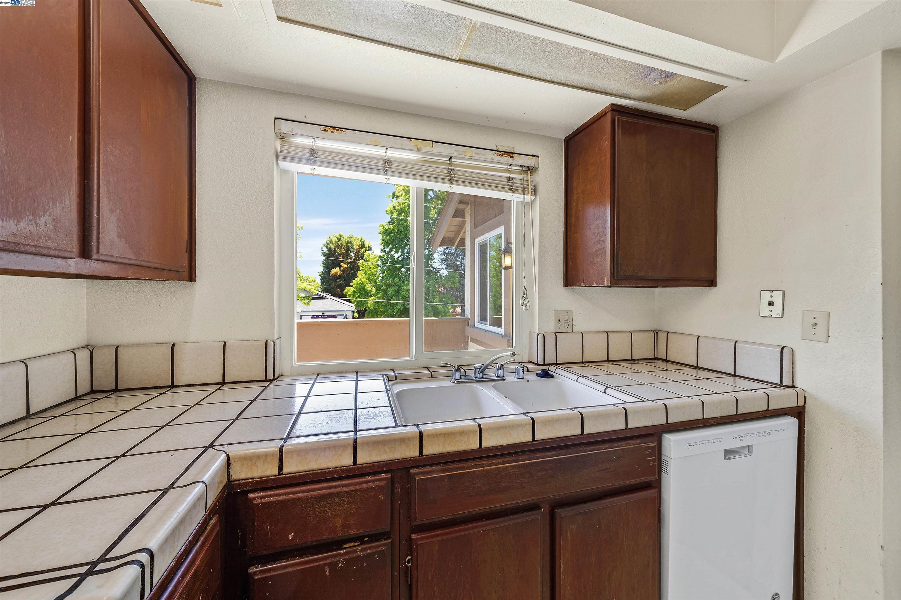 Photo #27: 41097183 Listing: Photo #27