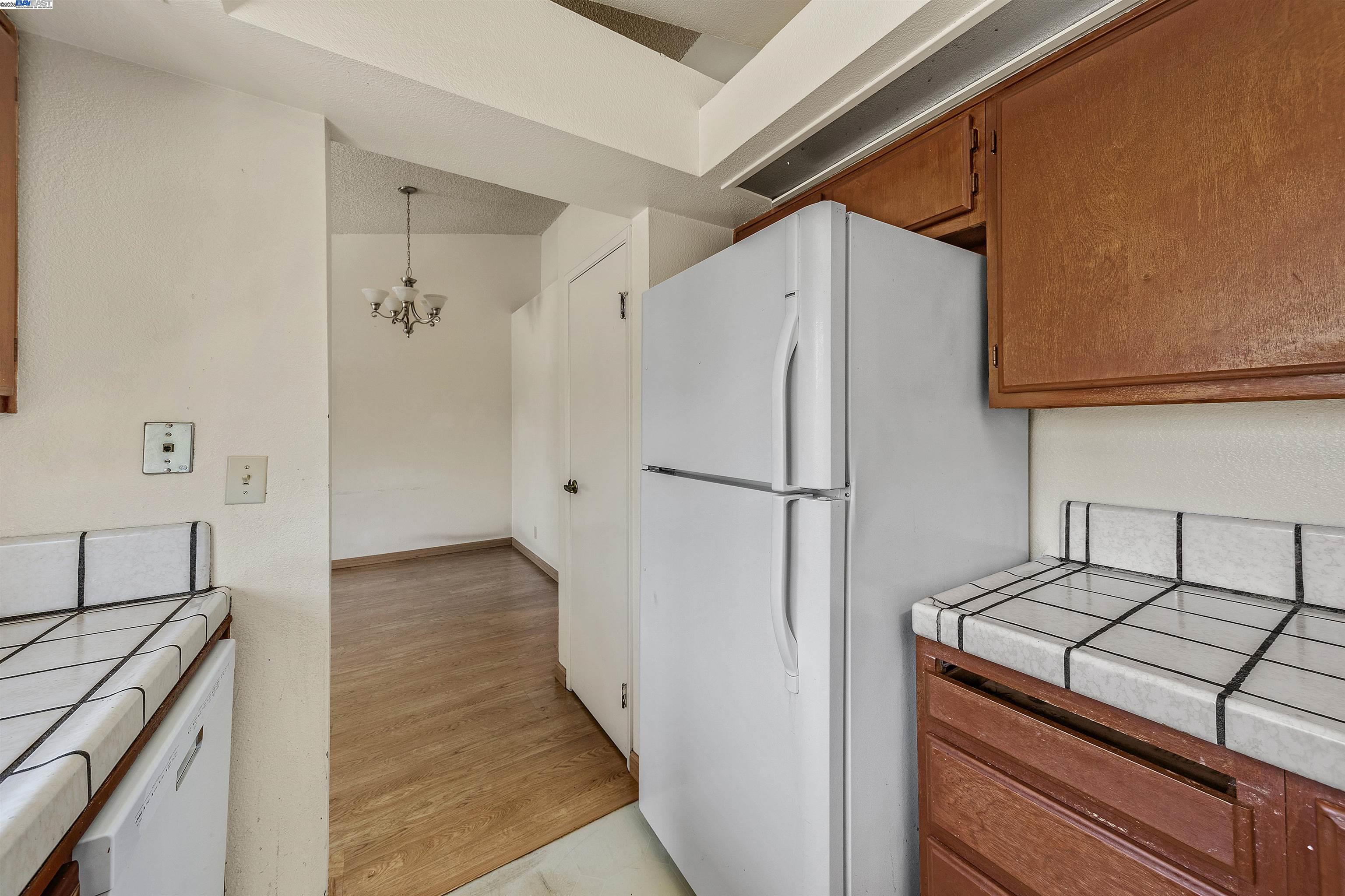 Photo #28: 41097183 Listing: Photo #28