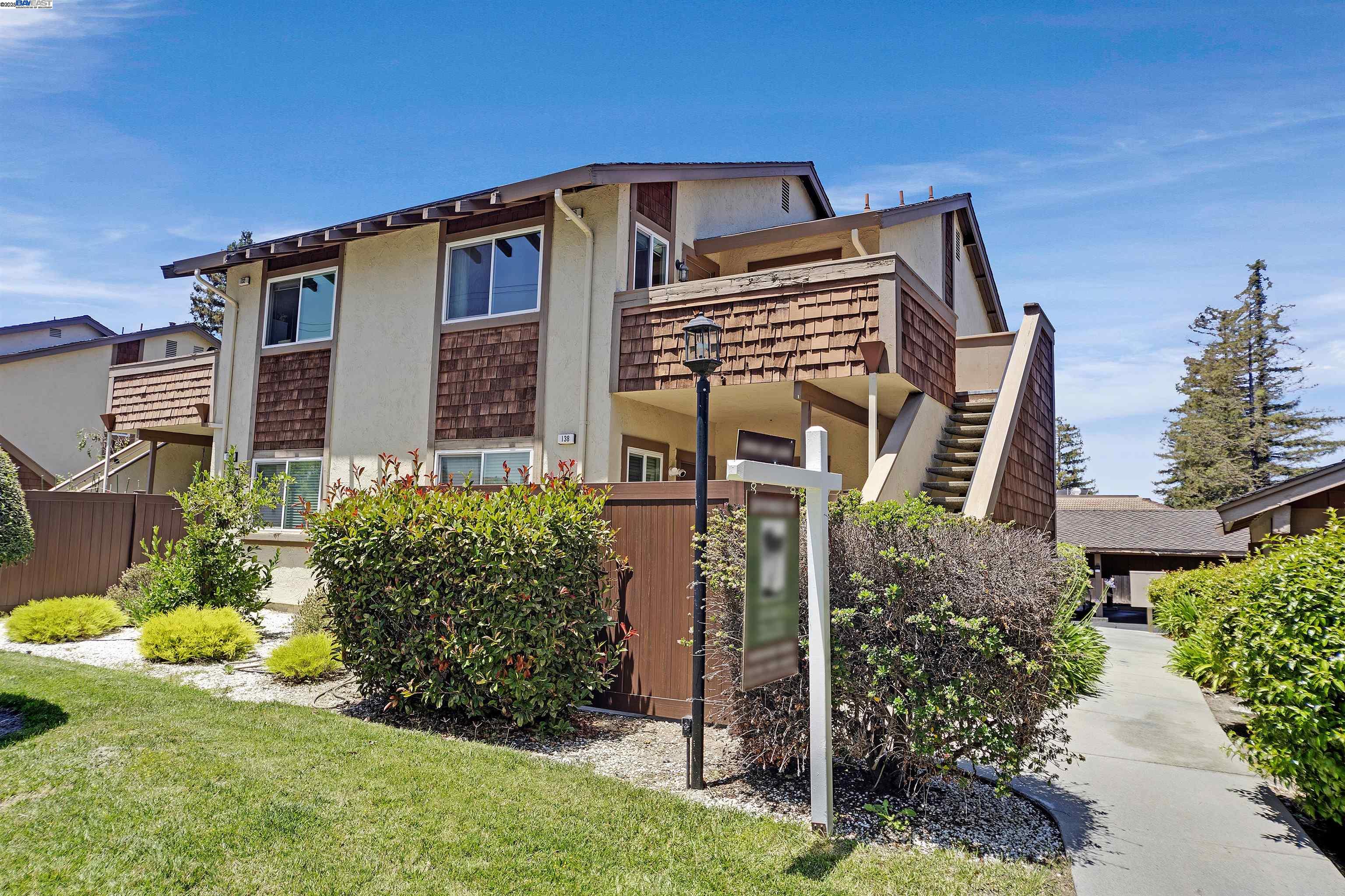 Photo #29: 41097183 Listing: Photo #29