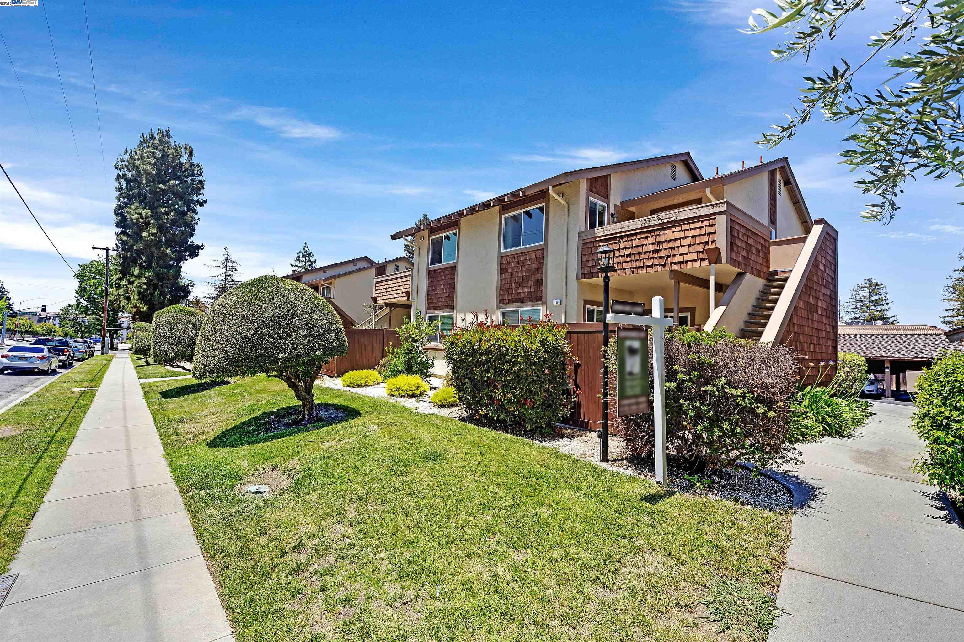 Photo #31: 41097183 Listing: Photo #31