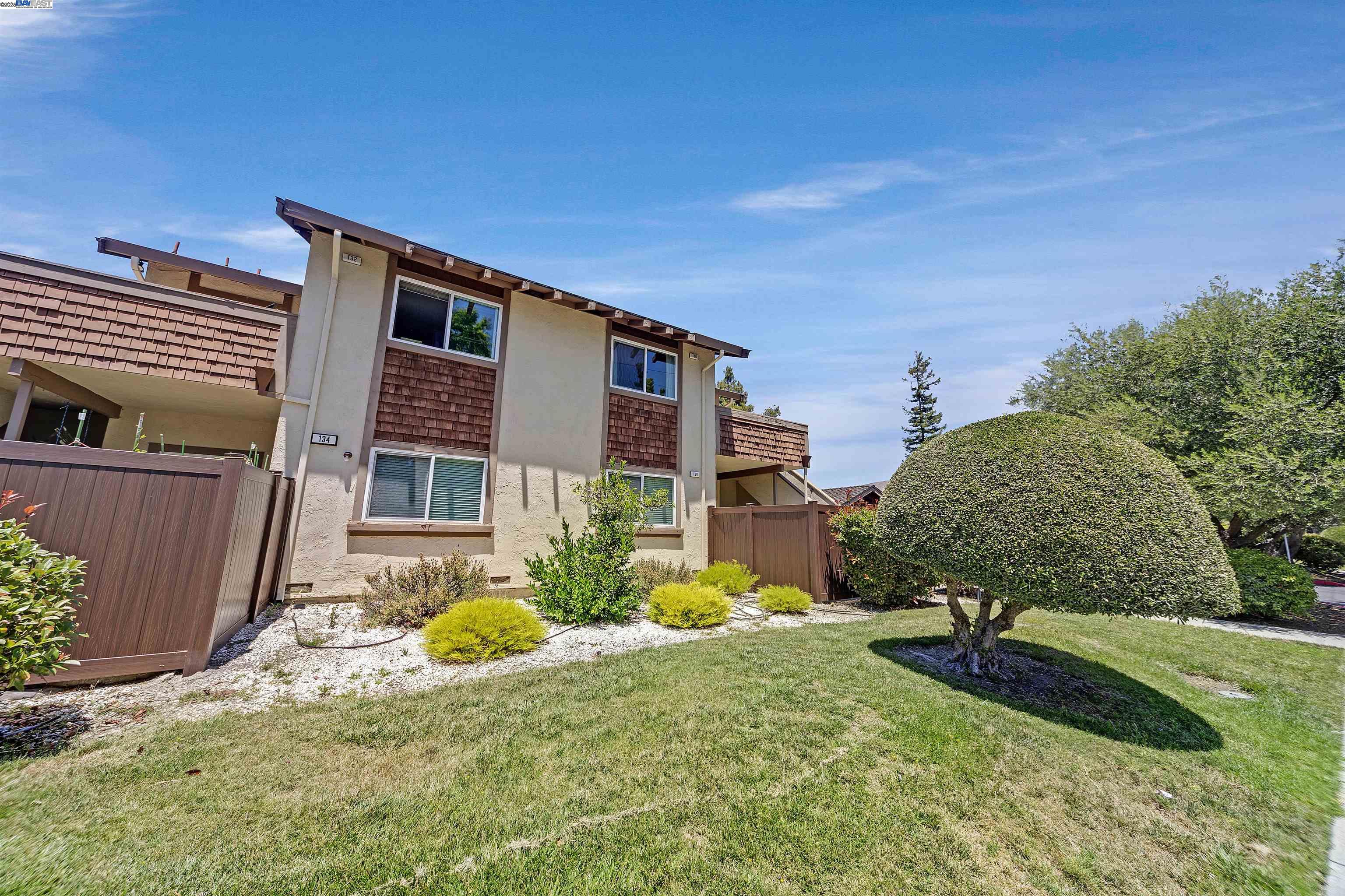 Photo #32: 41097183 Listing: Photo #32