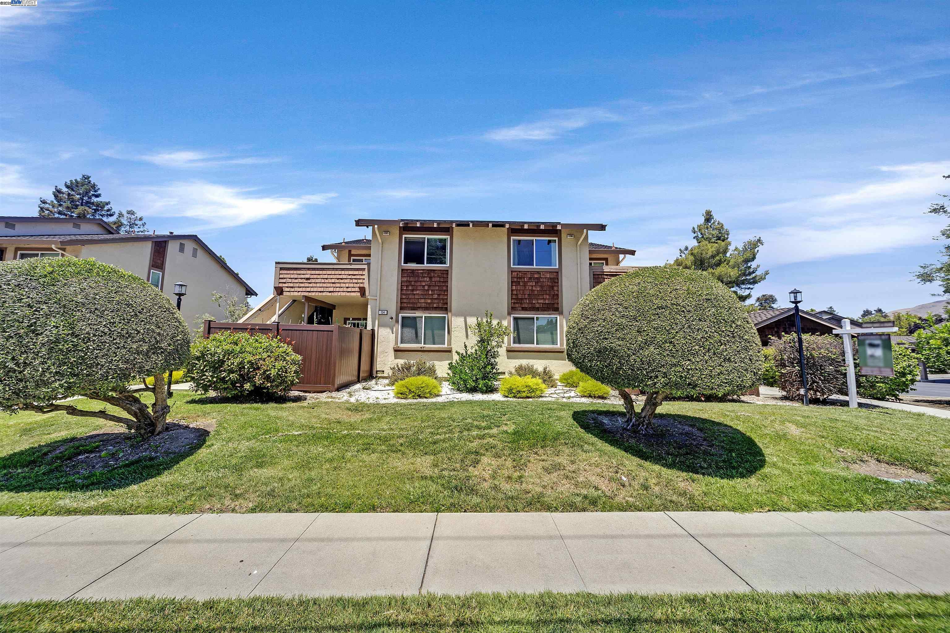 Photo #33: 41097183 Listing: Photo #33