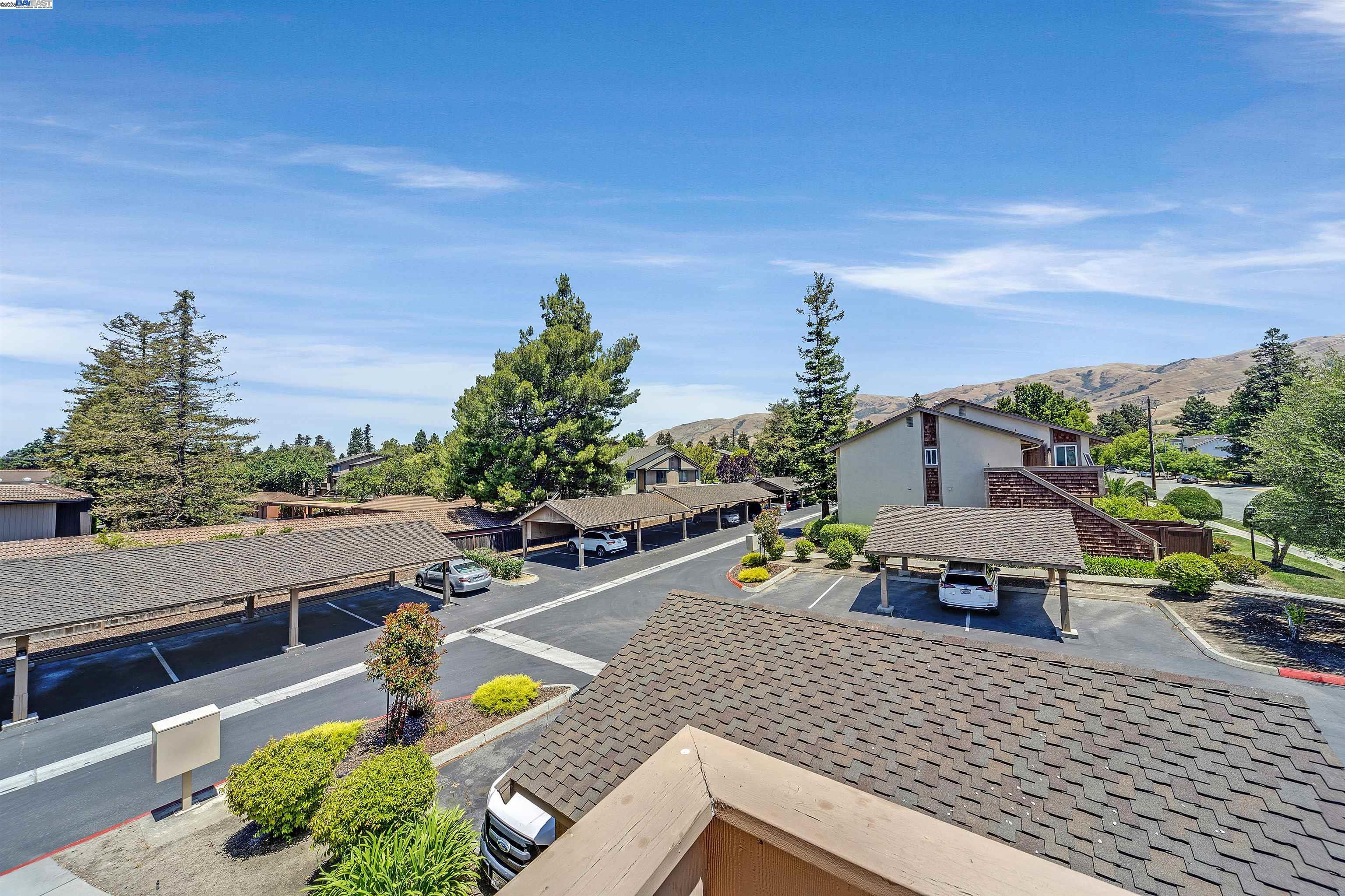 Photo #5: 41097183 Listing: Photo #5