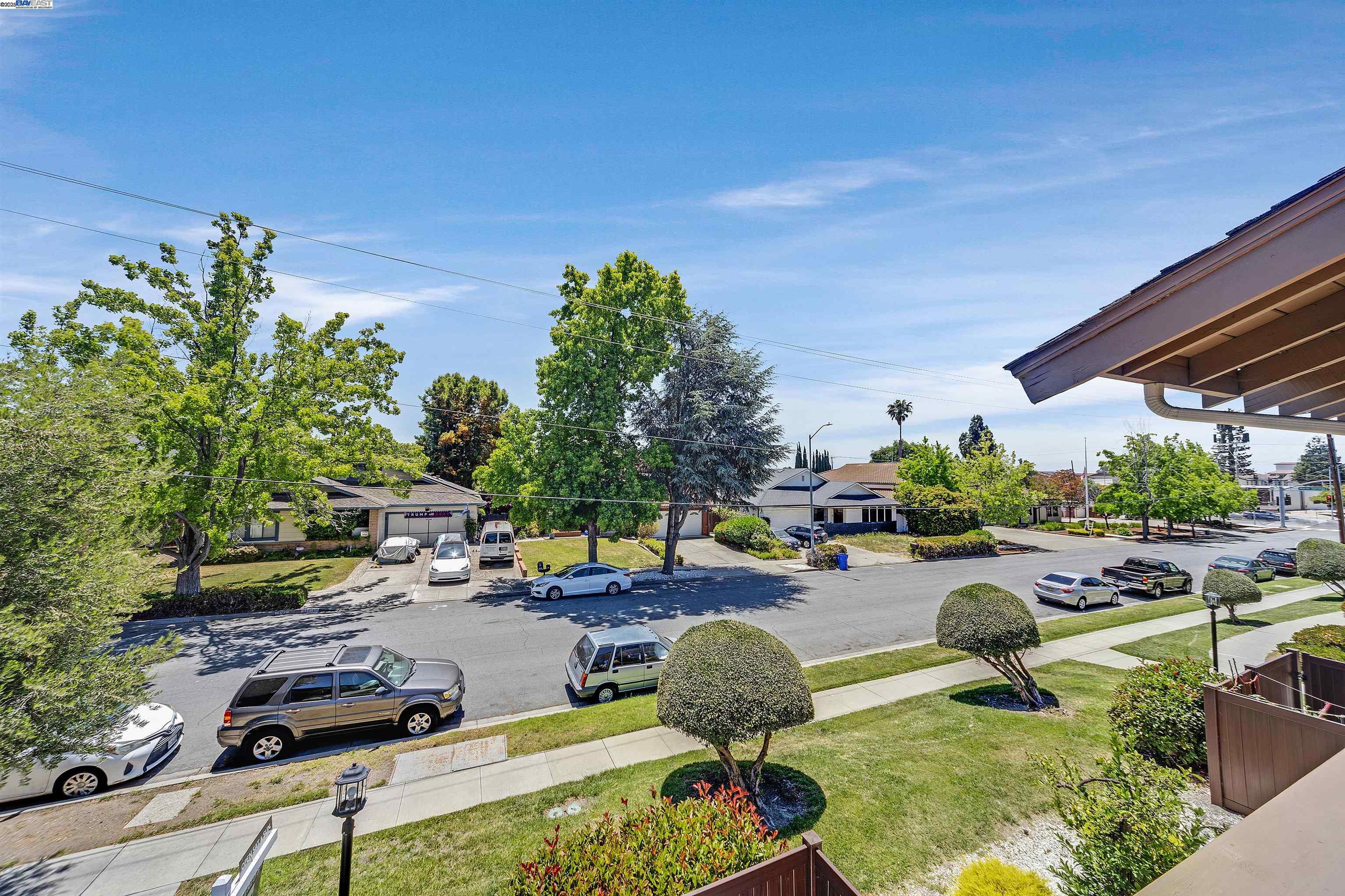 Photo #6: 41097183 Listing: Photo #6