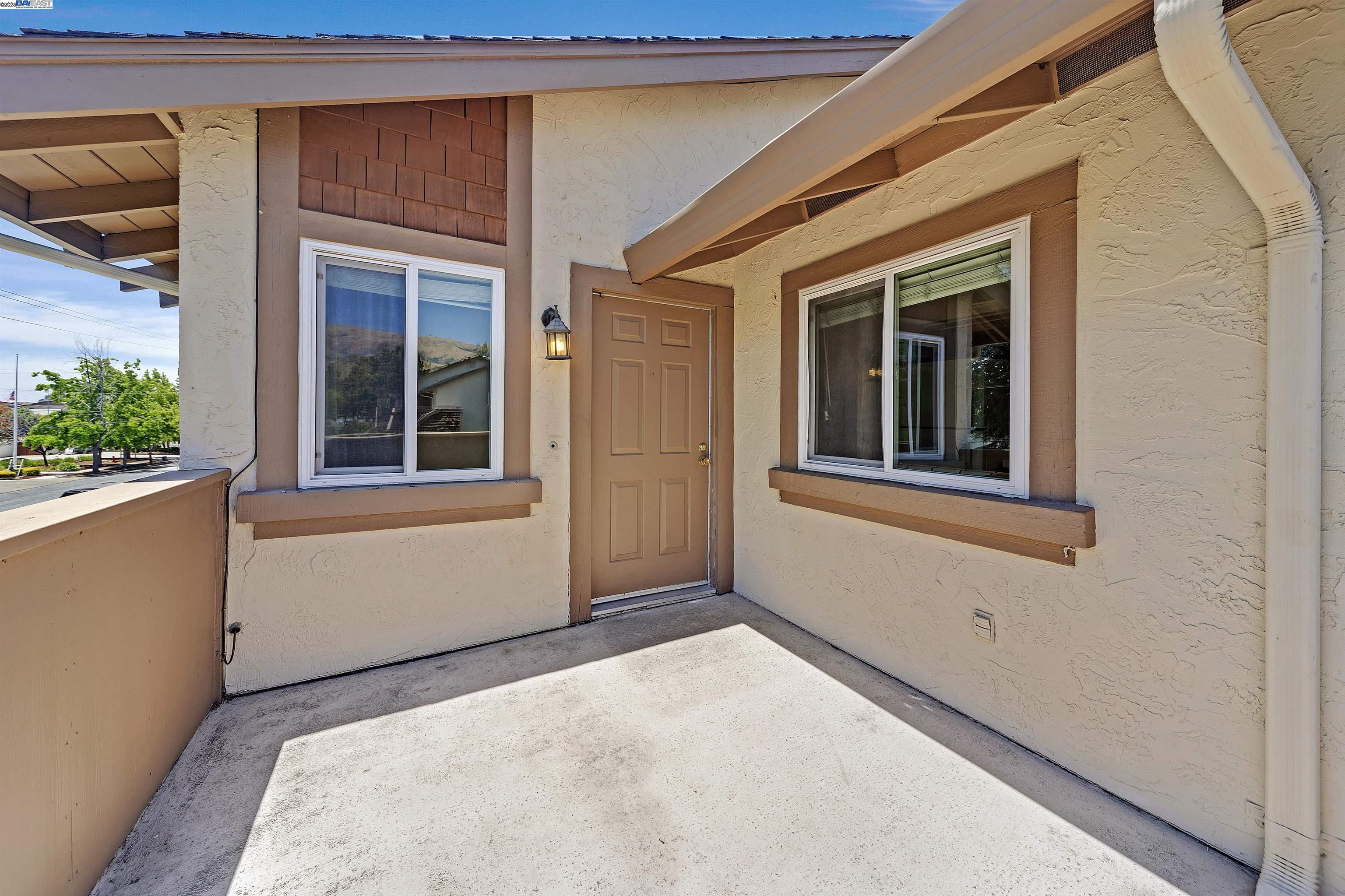 Photo #7: 41097183 Listing: Photo #7
