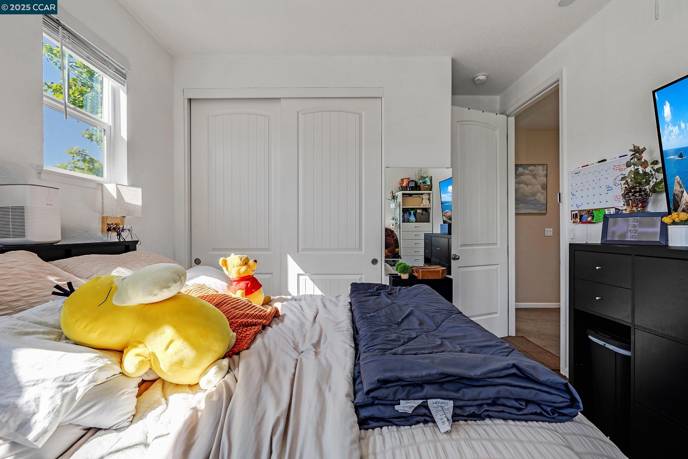 Detail Gallery Image 28 of 54 For 210 Belle Harbor Circle, Pittsburg,  CA 94565 - 5 Beds | 3/1 Baths