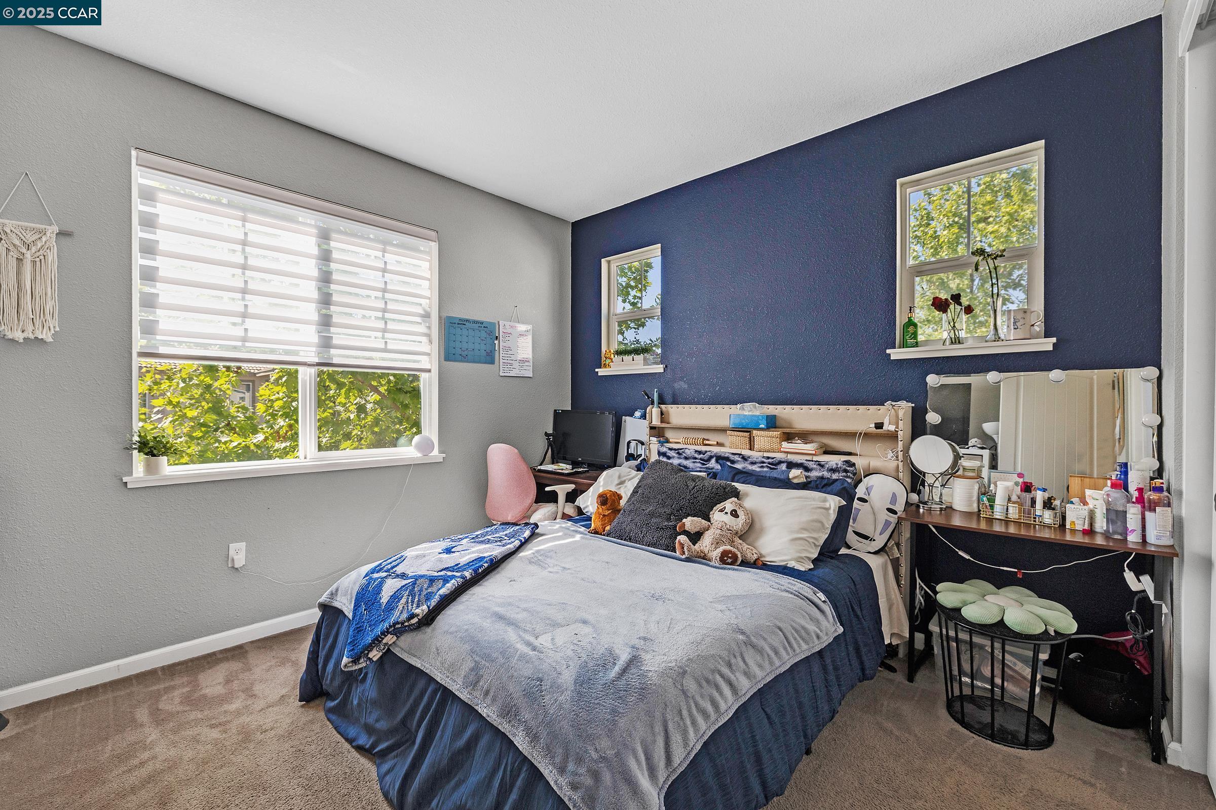 Detail Gallery Image 30 of 54 For 210 Belle Harbor Circle, Pittsburg,  CA 94565 - 5 Beds | 3/1 Baths