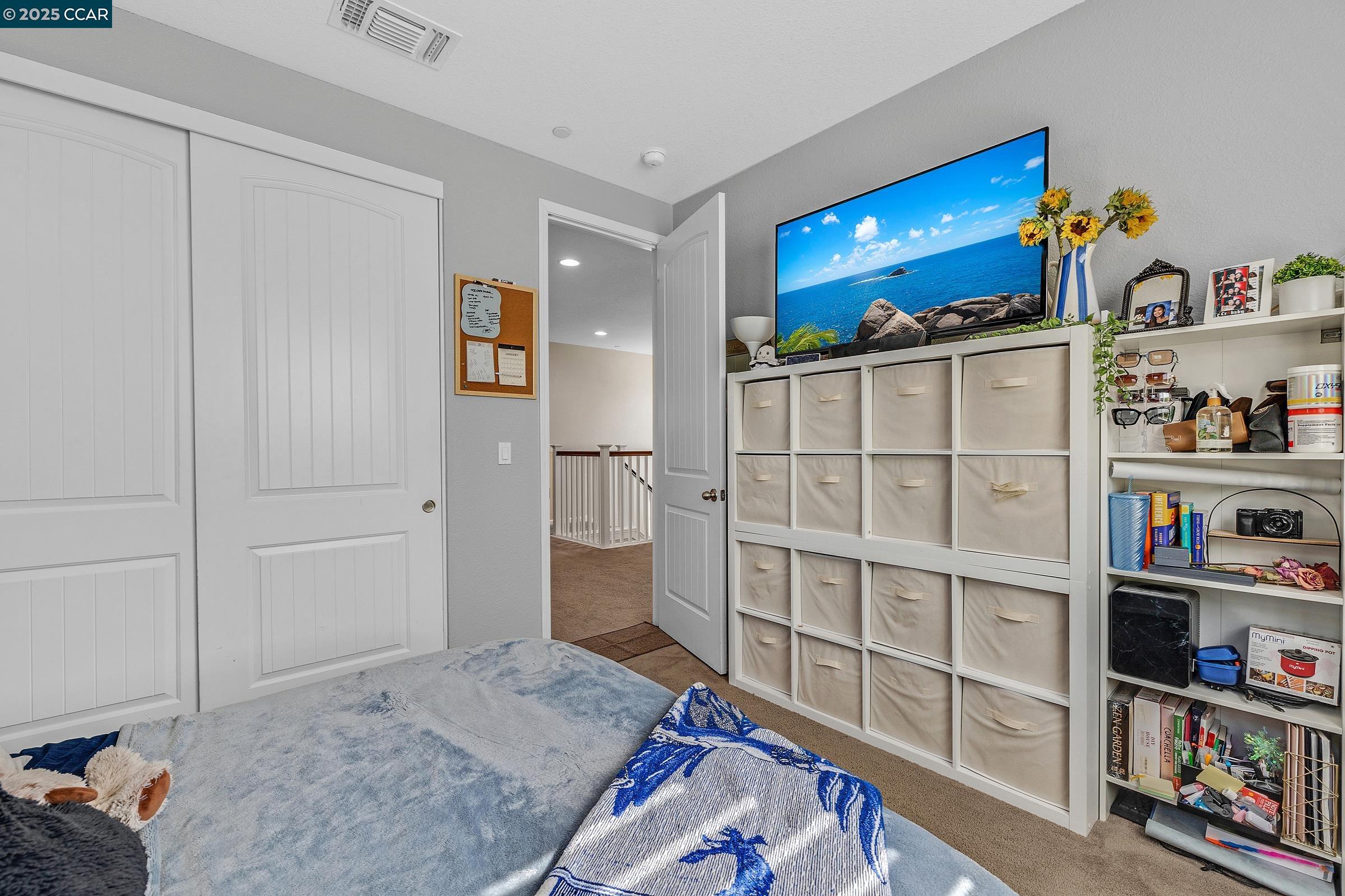 Detail Gallery Image 31 of 54 For 210 Belle Harbor Circle, Pittsburg,  CA 94565 - 5 Beds | 3/1 Baths
