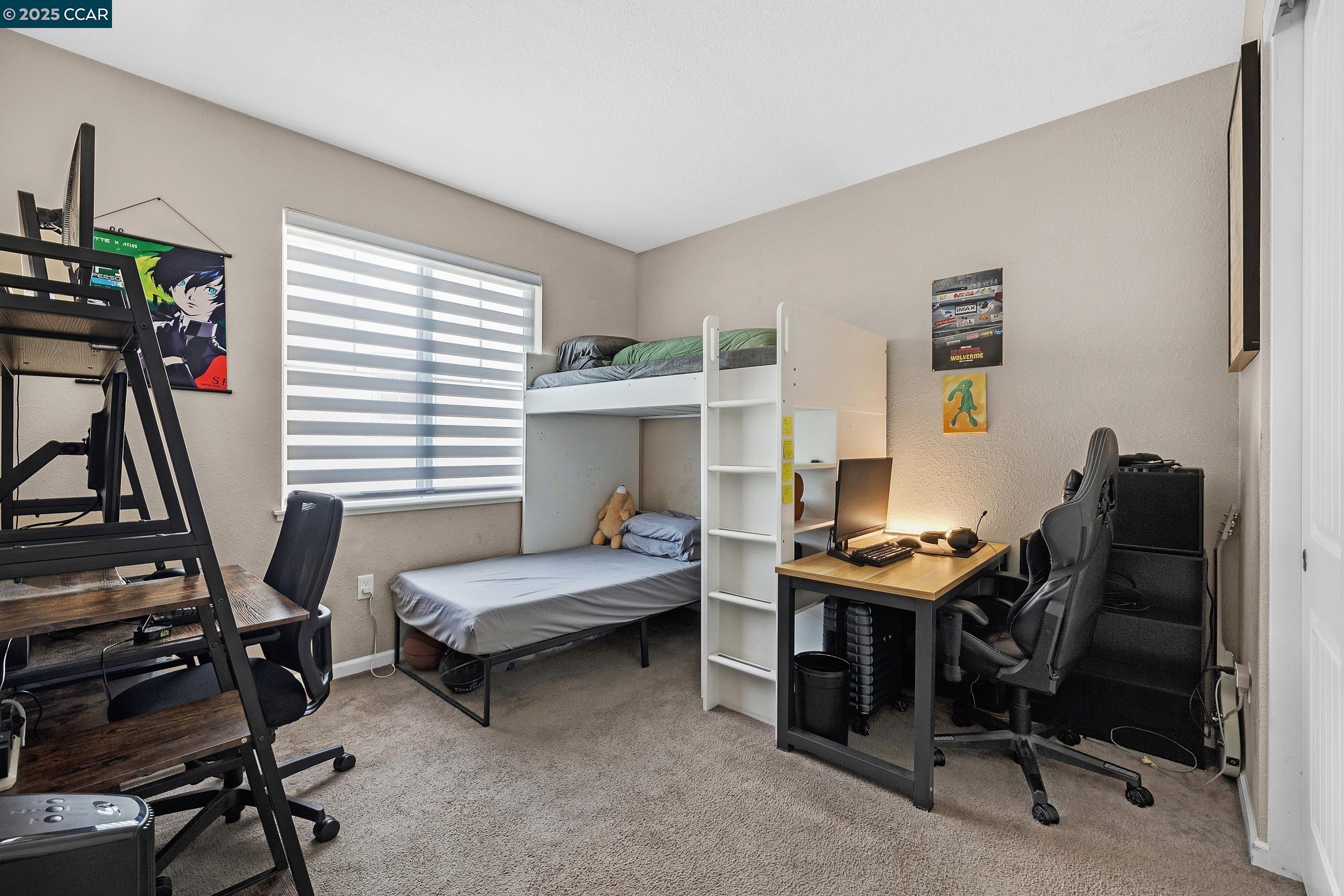 Detail Gallery Image 36 of 54 For 210 Belle Harbor Circle, Pittsburg,  CA 94565 - 5 Beds | 3/1 Baths