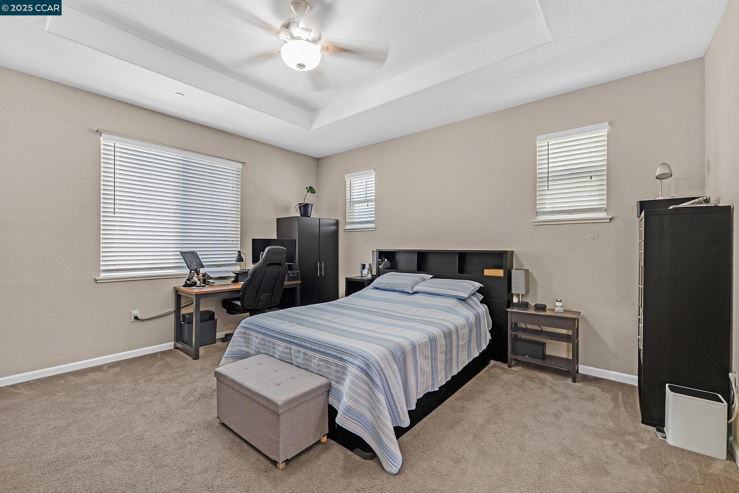 Detail Gallery Image 37 of 54 For 210 Belle Harbor Circle, Pittsburg,  CA 94565 - 5 Beds | 3/1 Baths