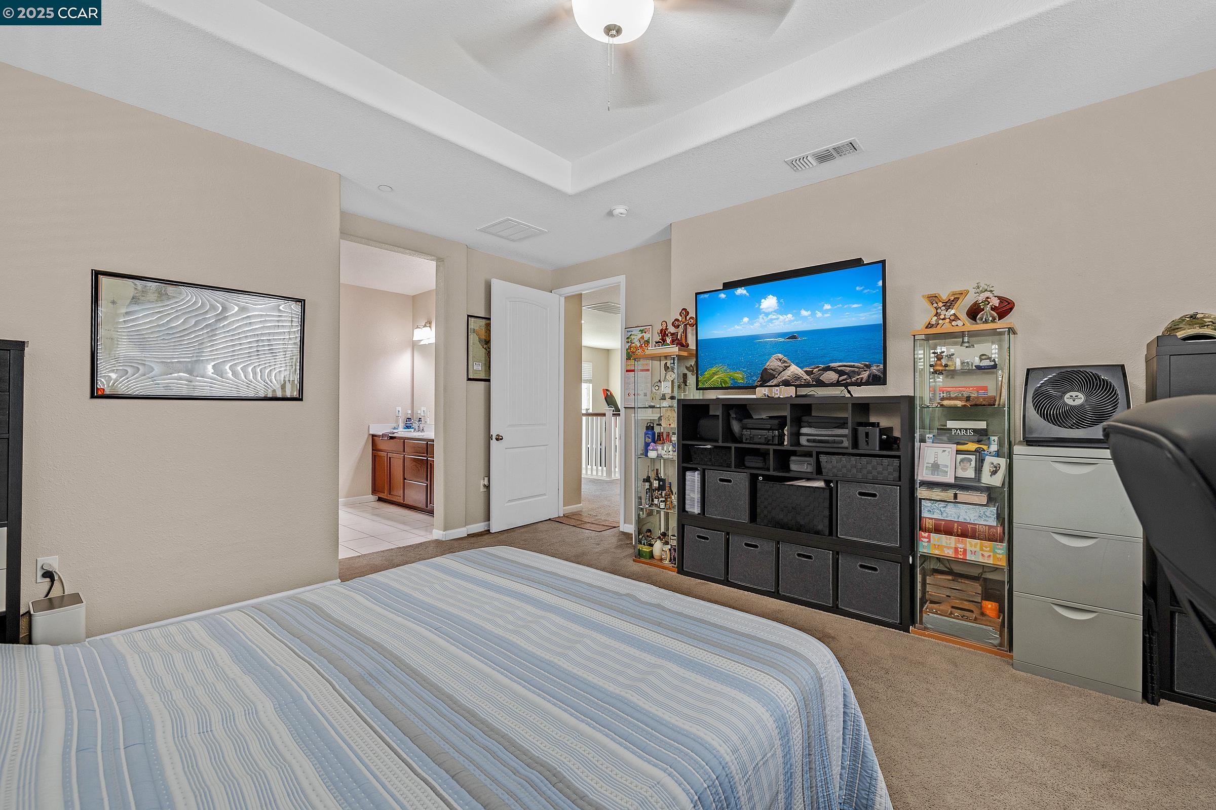 Detail Gallery Image 38 of 54 For 210 Belle Harbor Circle, Pittsburg,  CA 94565 - 5 Beds | 3/1 Baths