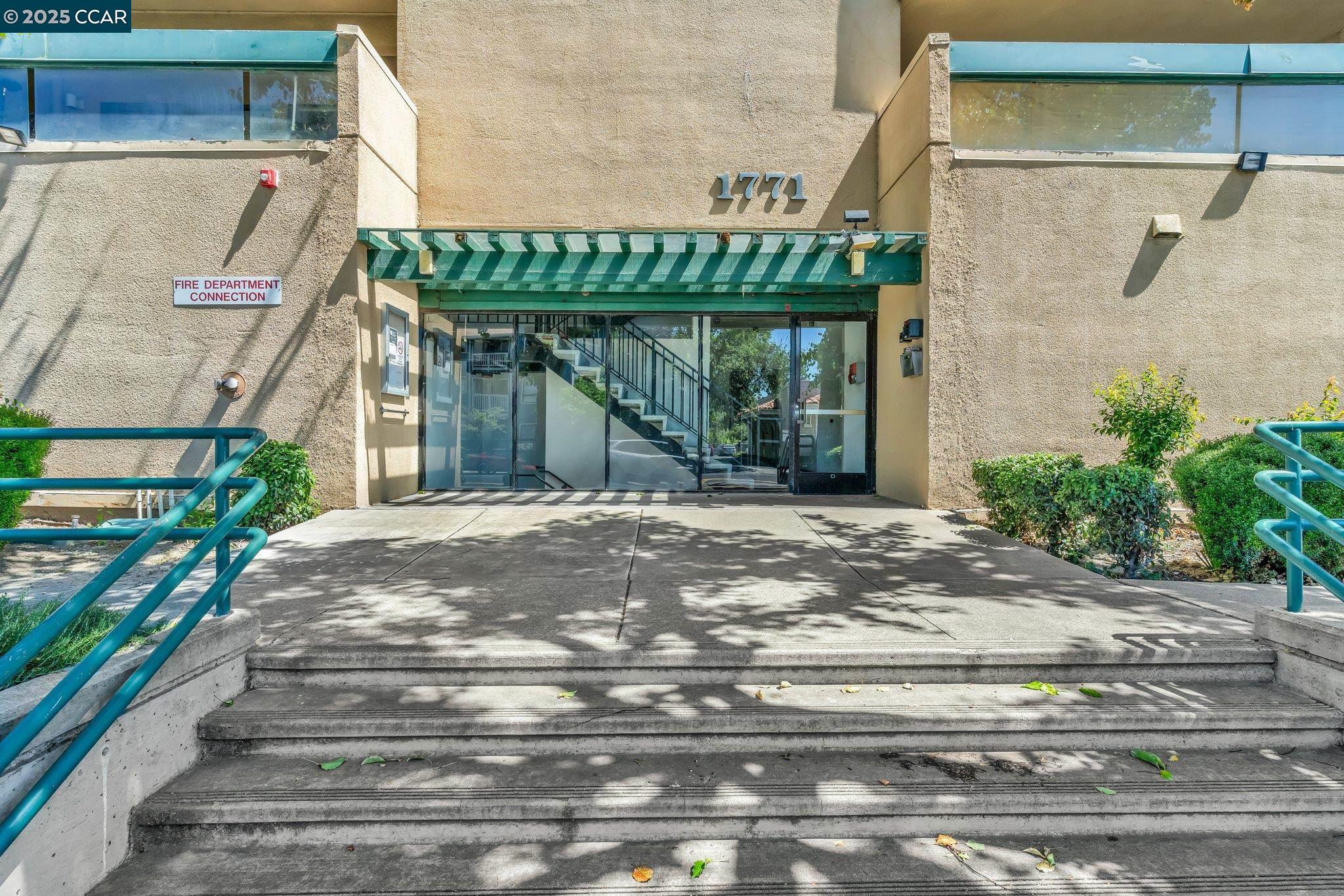 Photo #3: 41097186 Listing 