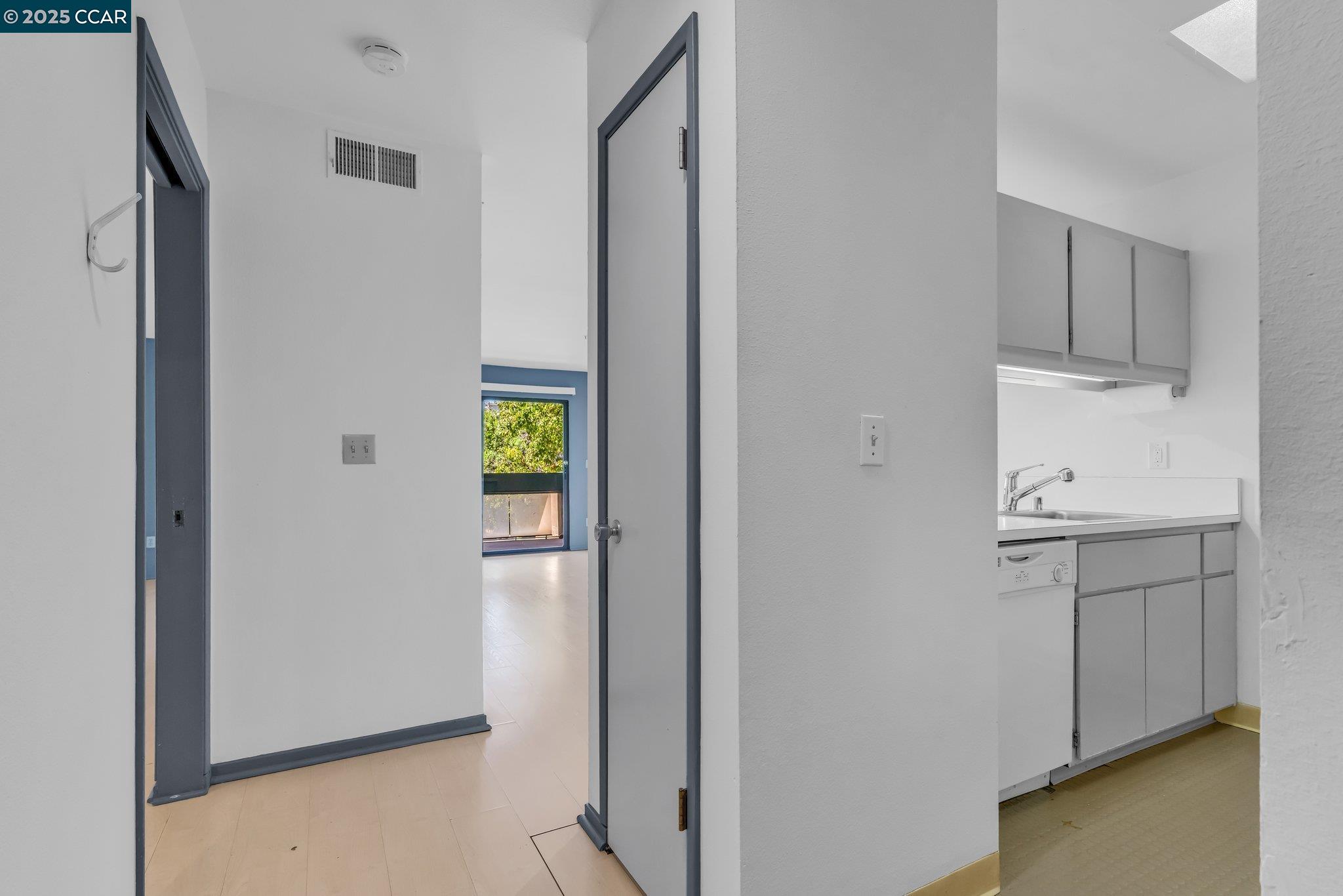 Photo #31: 41097186 Listing: Photo #31