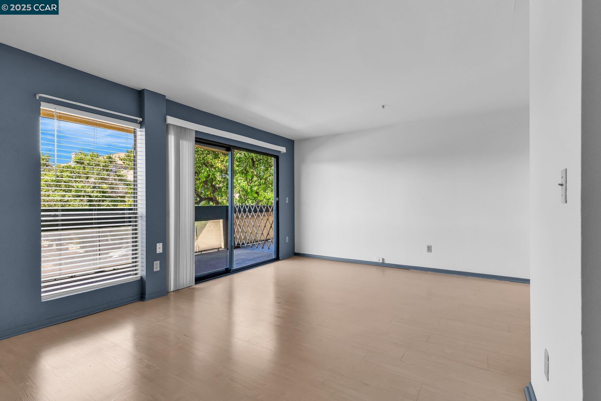 Photo #33: 41097186 Listing: Photo #33