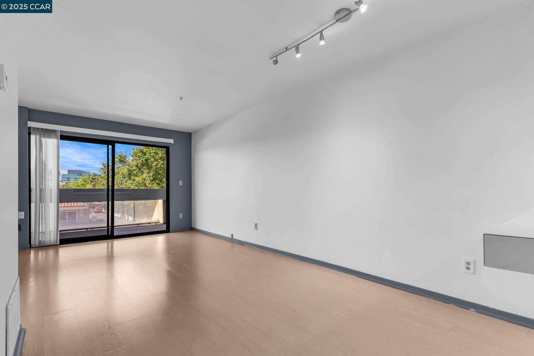 Photo #36: 41097186 Listing: Photo #36