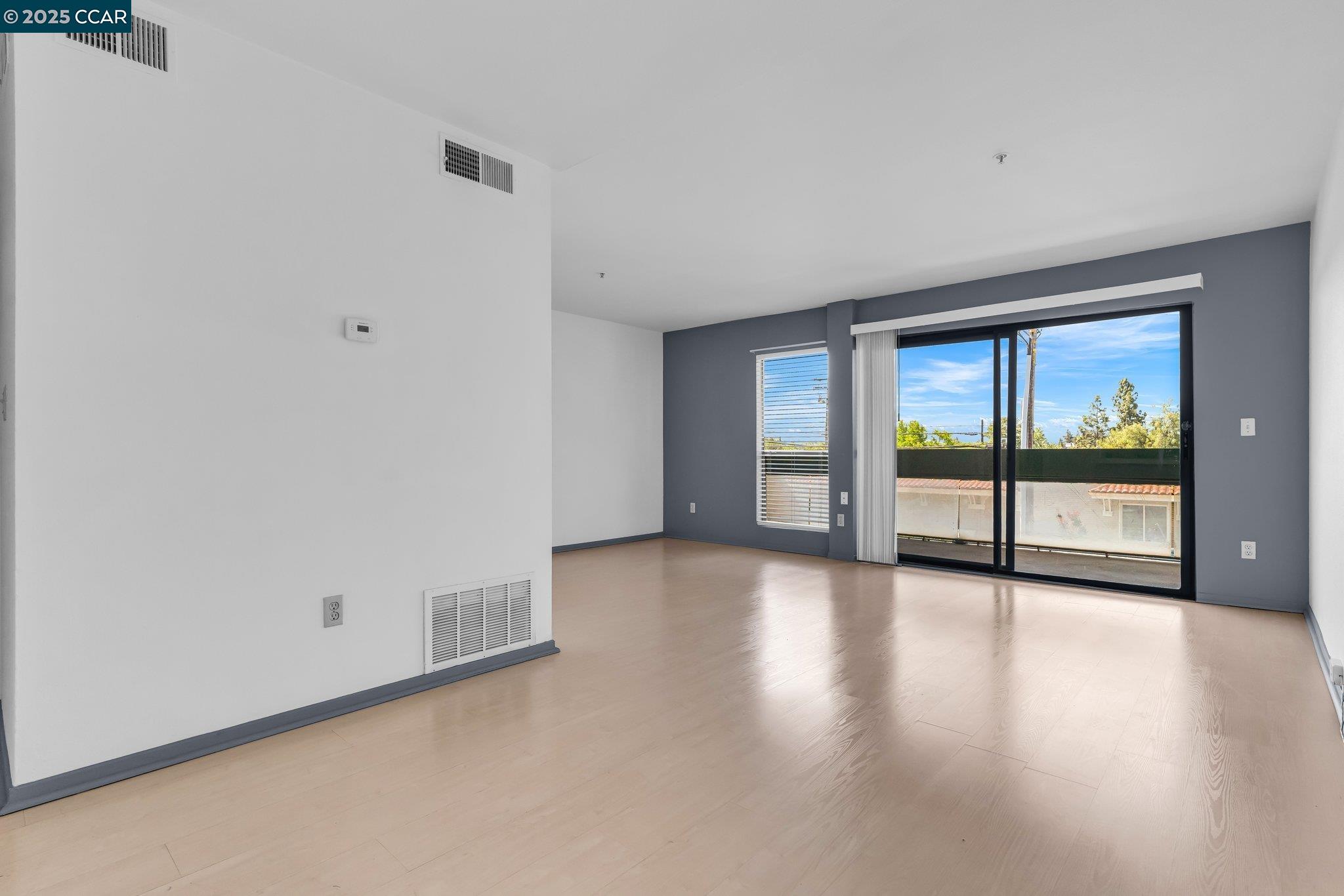 Photo #37: 41097186 Listing: Photo #37
