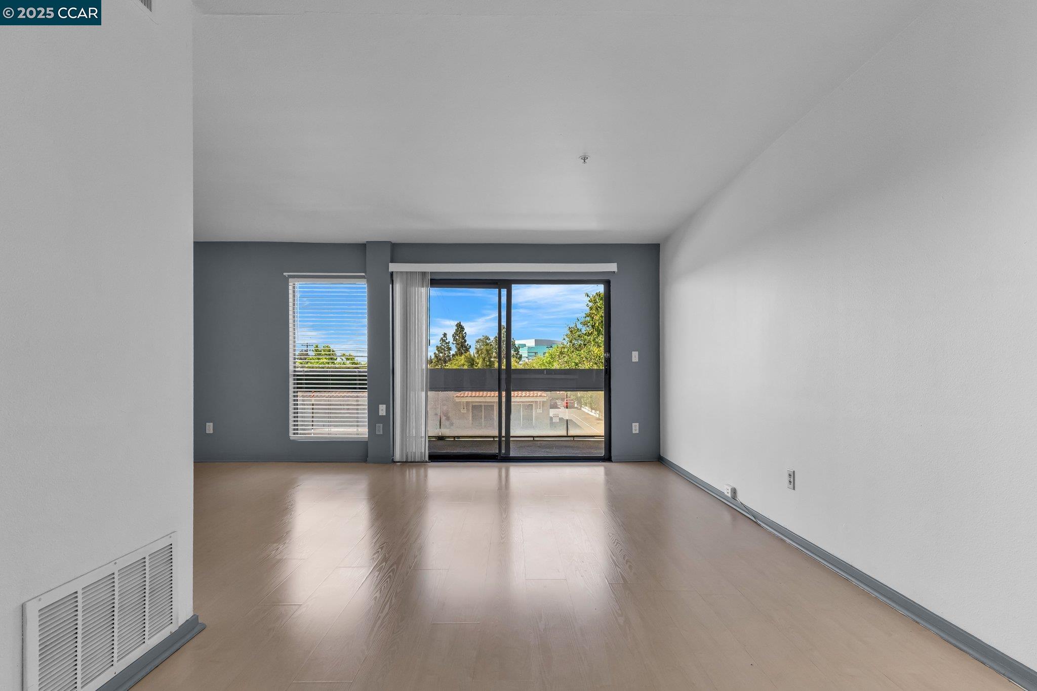 Photo #38: 41097186 Listing: Photo #38