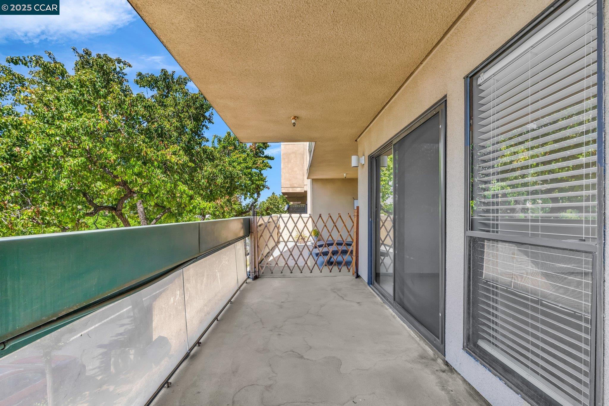 Photo #39: 41097186 Listing: Photo #39