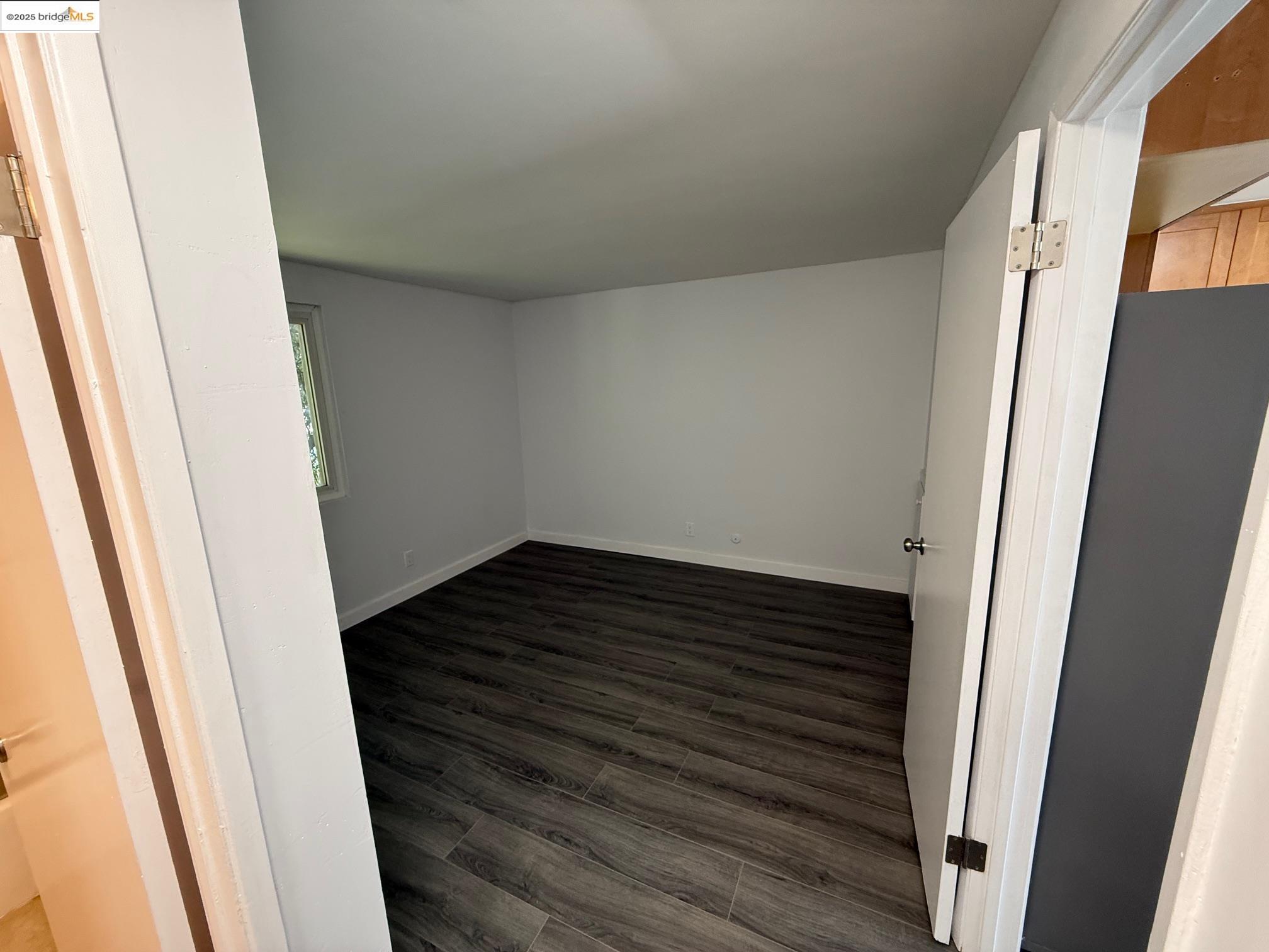 Detail Gallery Image 10 of 17 For 4057 Brant St #8,  San Diego,  CA 92103 - 1 Beds | 1 Baths