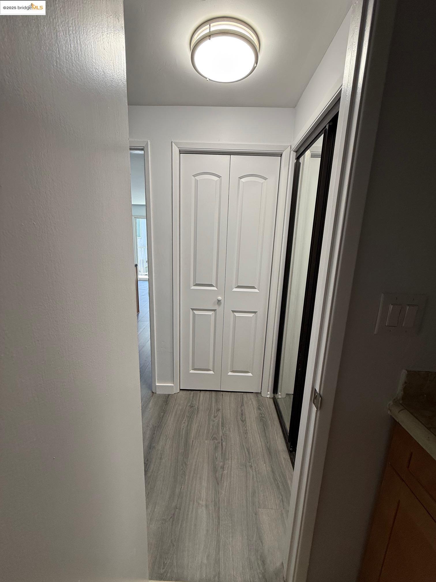 Detail Gallery Image 15 of 17 For 4057 Brant St #8,  San Diego,  CA 92103 - 1 Beds | 1 Baths