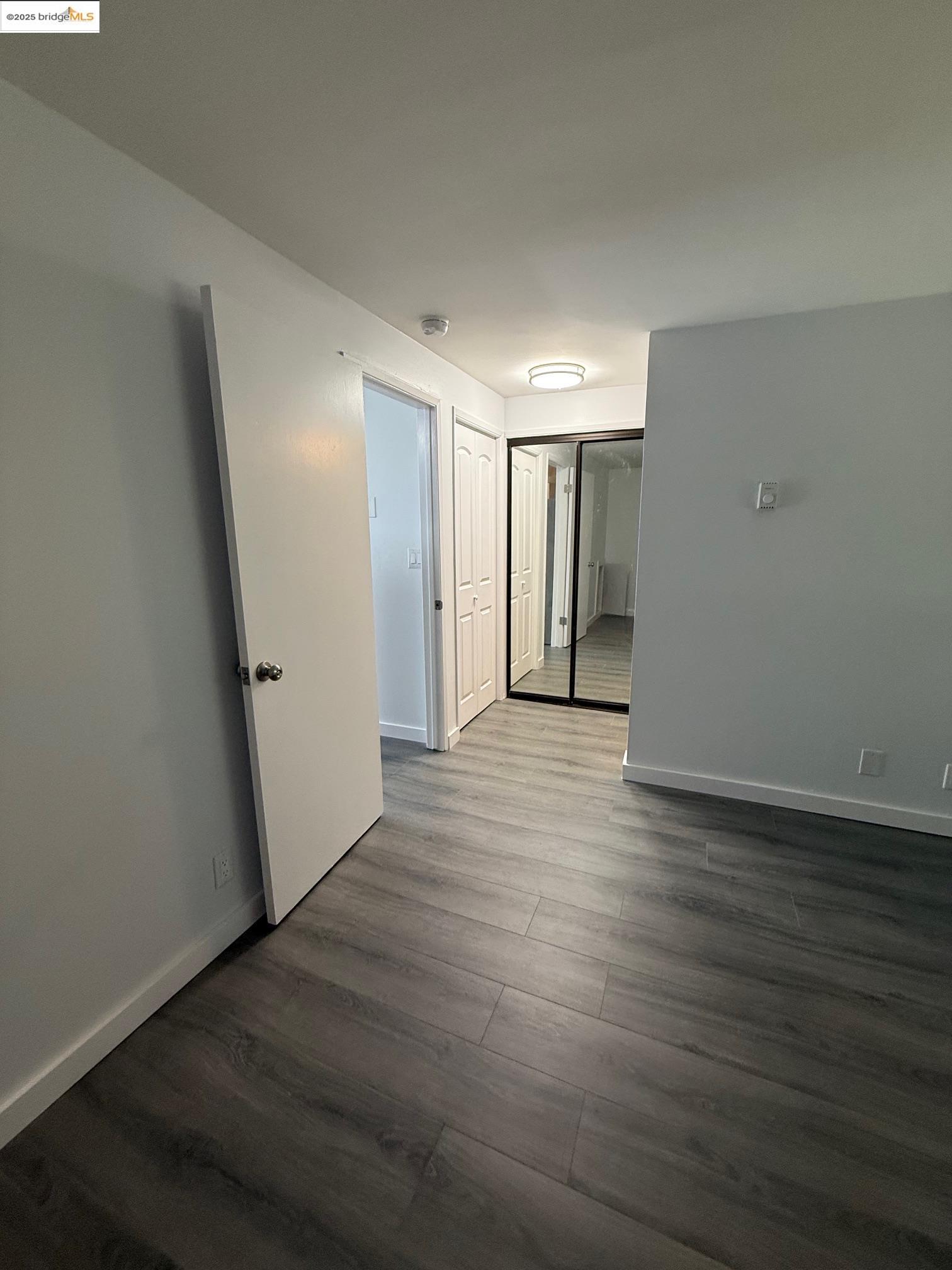 Detail Gallery Image 8 of 17 For 4057 Brant St #8,  San Diego,  CA 92103 - 1 Beds | 1 Baths