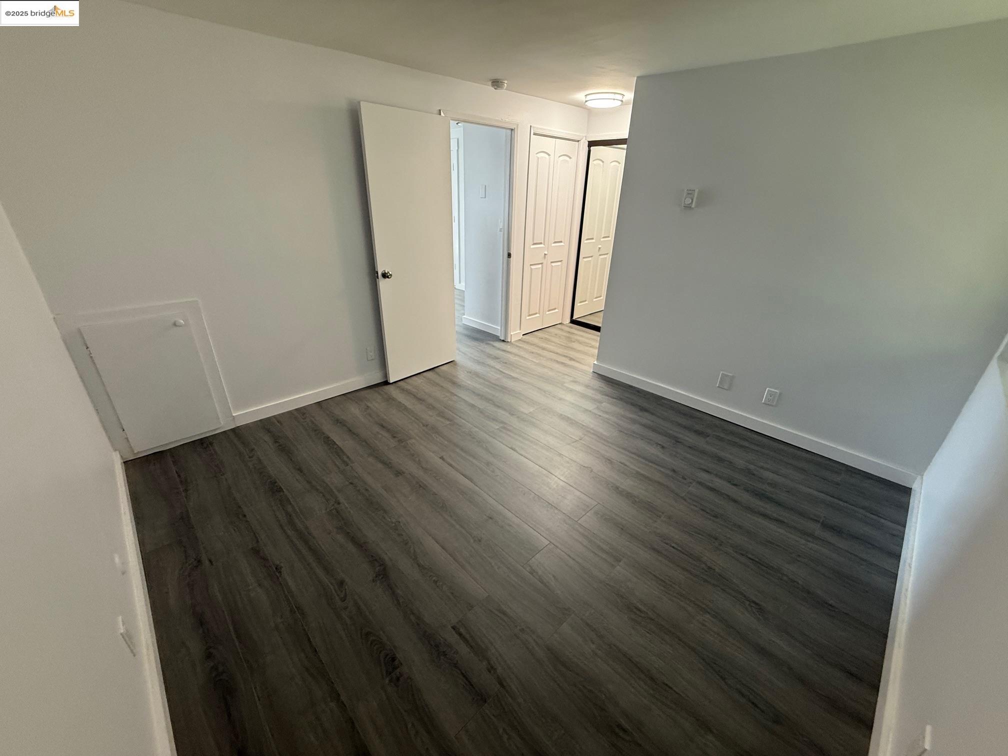 Detail Gallery Image 9 of 17 For 4057 Brant St #8,  San Diego,  CA 92103 - 1 Beds | 1 Baths