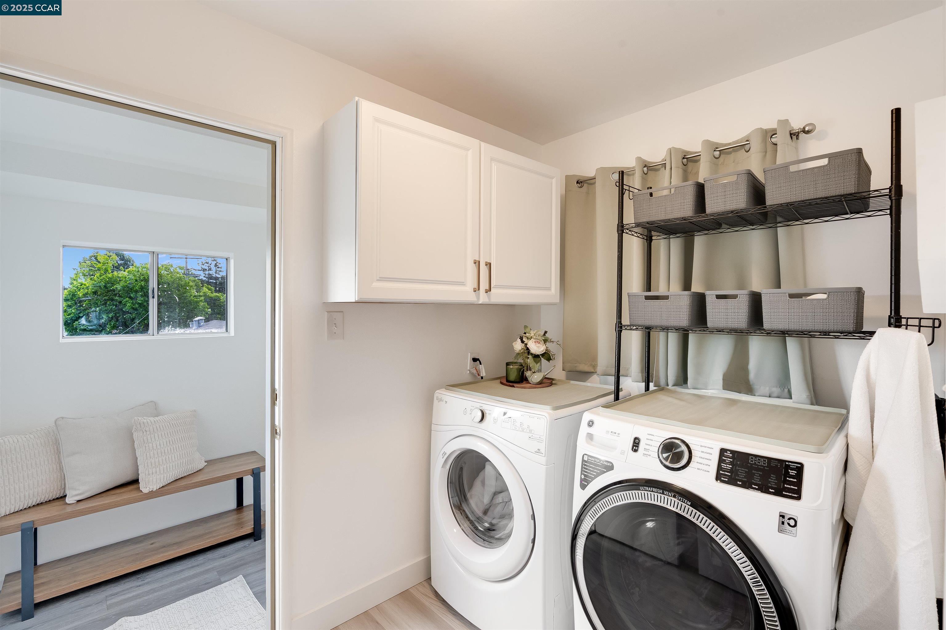 Detail Gallery Image 17 of 46 For 1150 Harbor View Dr, Martinez,  CA 94553 - 3 Beds | 2 Baths