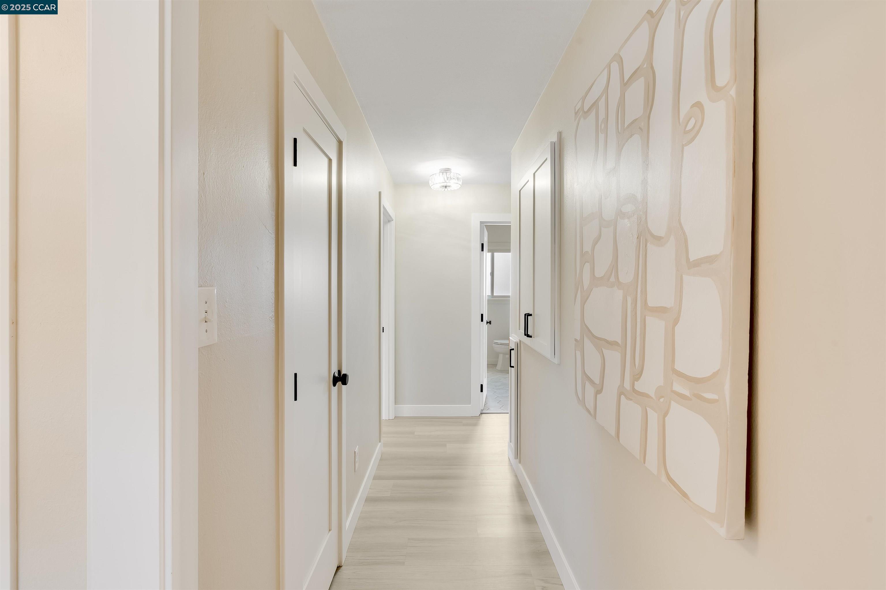 Detail Gallery Image 18 of 46 For 1150 Harbor View Dr, Martinez,  CA 94553 - 3 Beds | 2 Baths