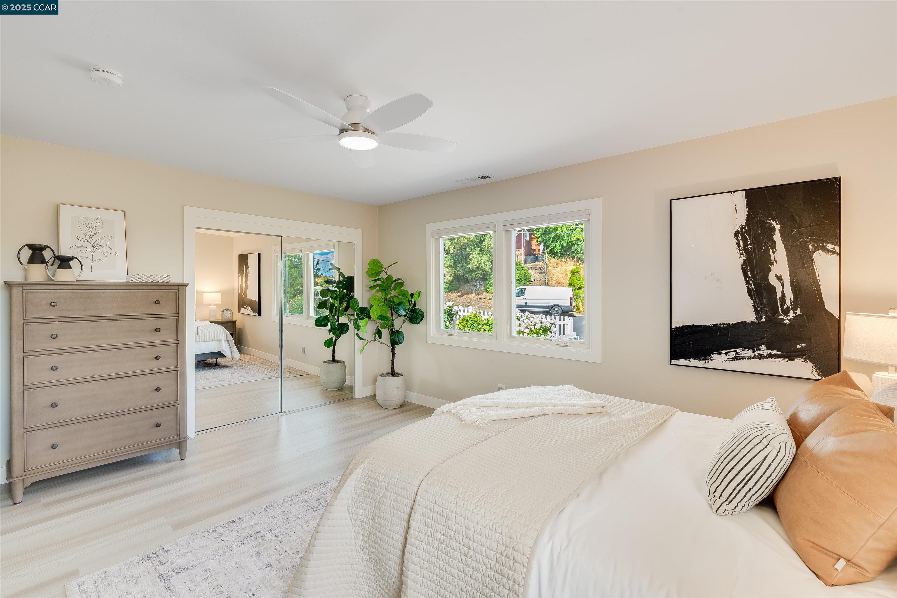 Detail Gallery Image 20 of 46 For 1150 Harbor View Dr, Martinez,  CA 94553 - 3 Beds | 2 Baths