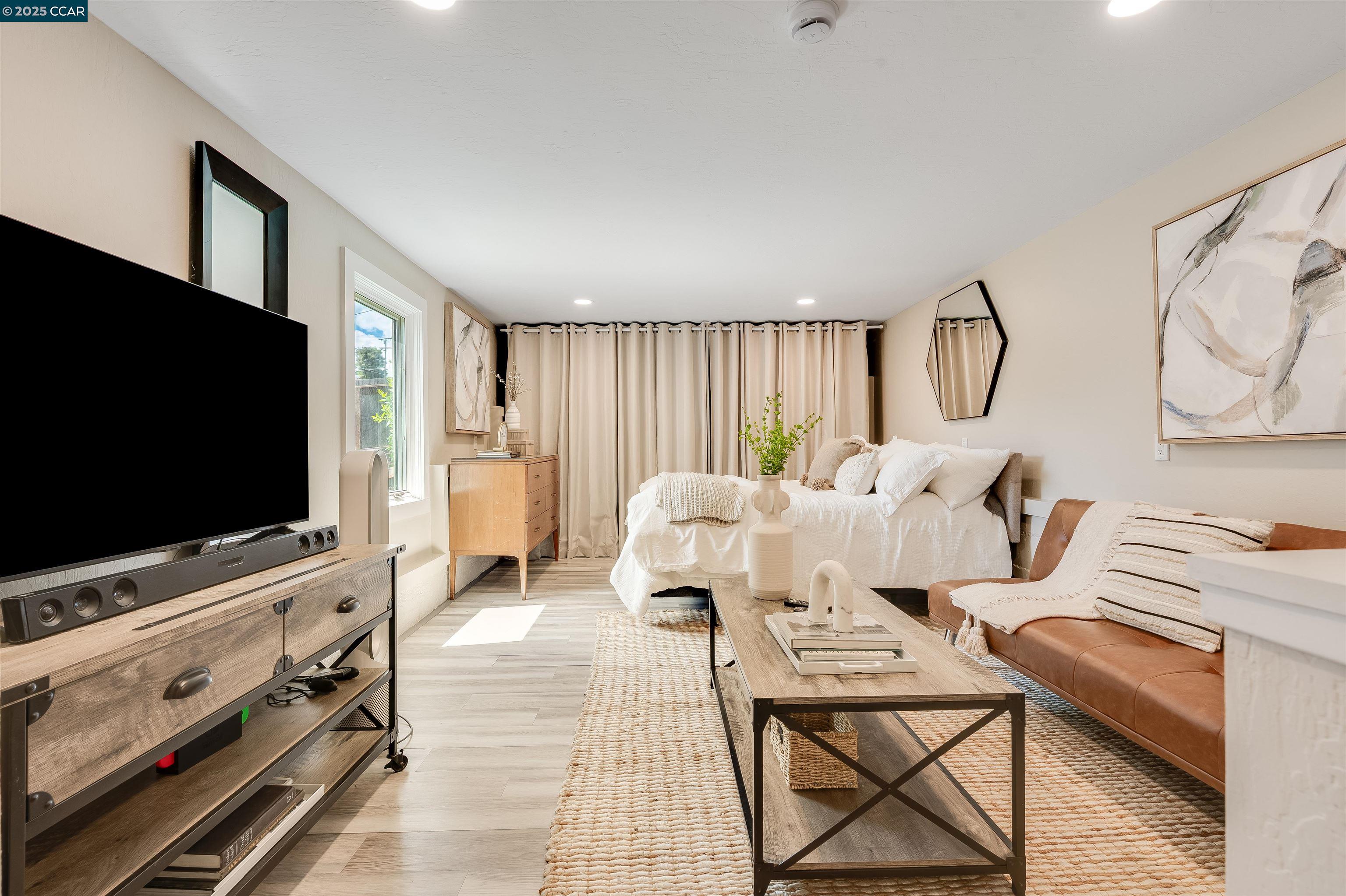 Detail Gallery Image 33 of 46 For 1150 Harbor View Dr, Martinez,  CA 94553 - 3 Beds | 2 Baths