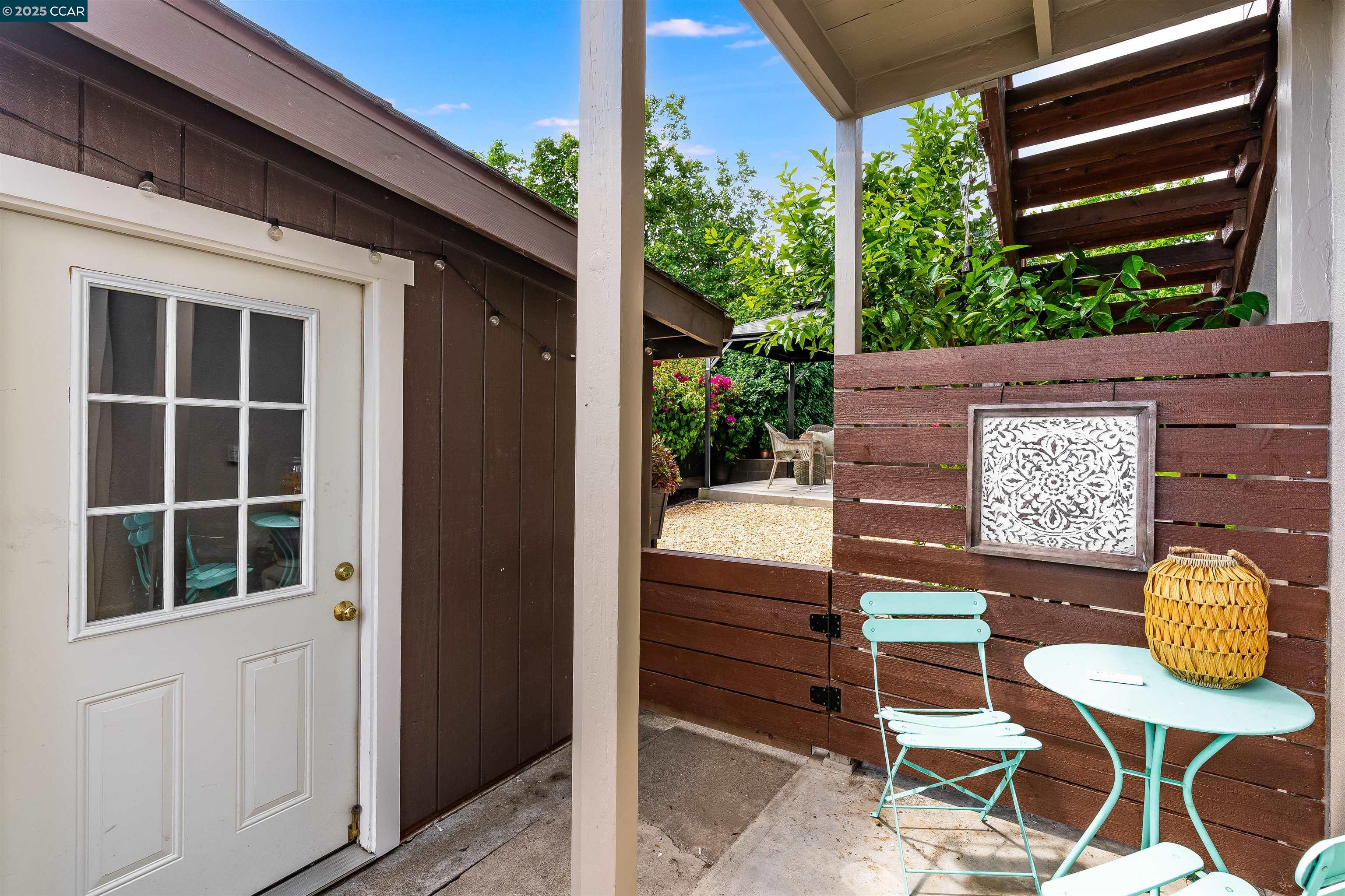 Detail Gallery Image 36 of 46 For 1150 Harbor View Dr, Martinez,  CA 94553 - 3 Beds | 2 Baths