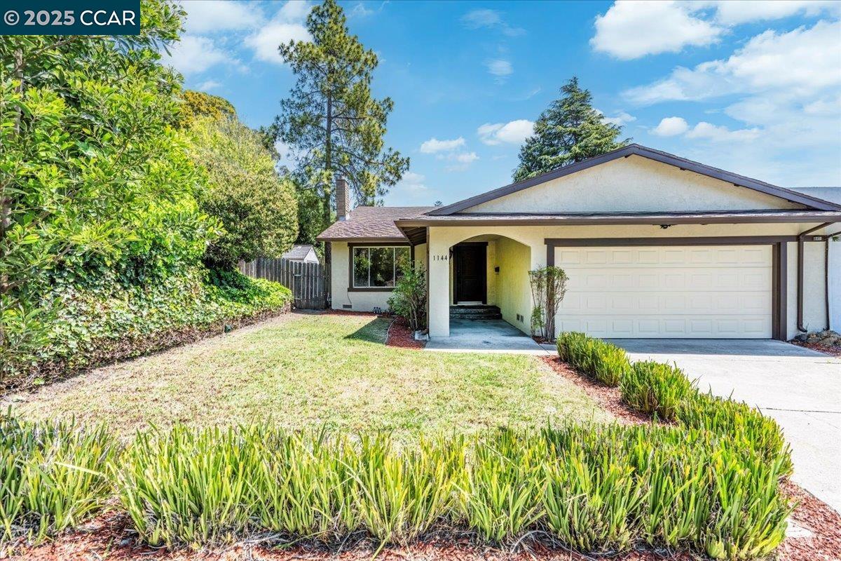 More Details about MLS # 41097191 : 1144 PARKRIDGE DR