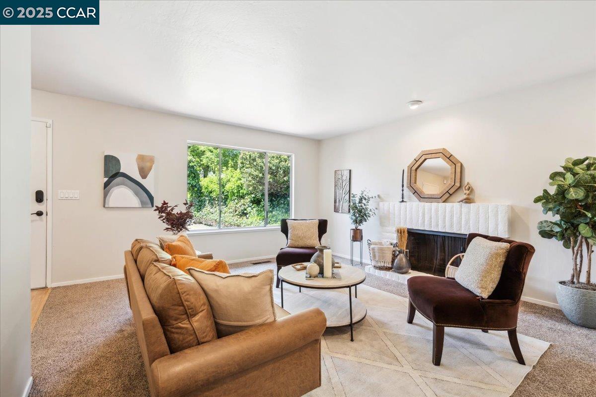 Photo #13: 41097191 Listing: Photo #13