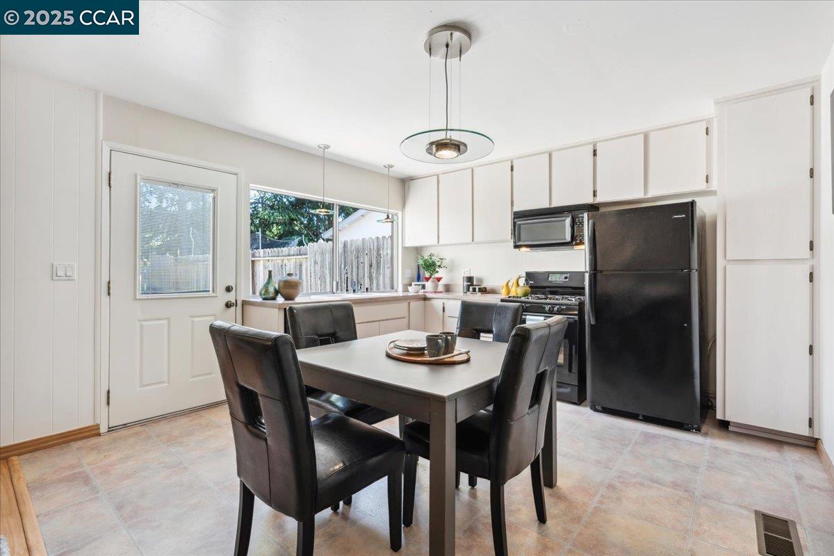 Photo #19: 41097191 Listing: Photo #19