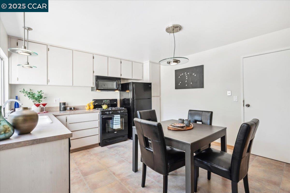 Detail Gallery Image 19 of 53 For 1144 Parkridge Dr, Richmond,  CA 94803 - 3 Beds | 2 Baths