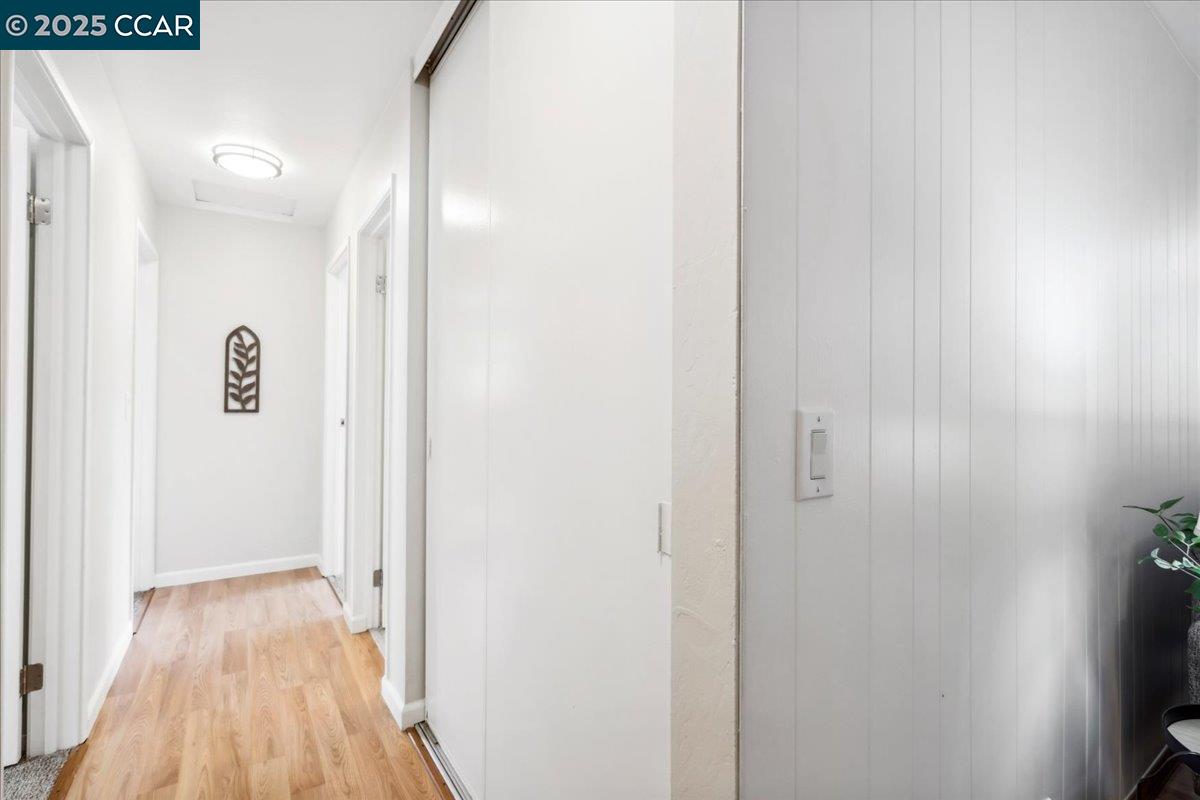 Detail Gallery Image 23 of 53 For 1144 Parkridge Dr, Richmond,  CA 94803 - 3 Beds | 2 Baths