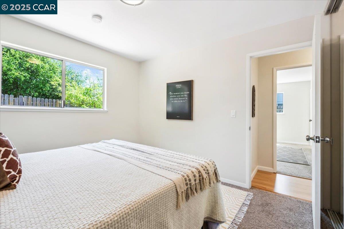 Detail Gallery Image 25 of 53 For 1144 Parkridge Dr, Richmond,  CA 94803 - 3 Beds | 2 Baths