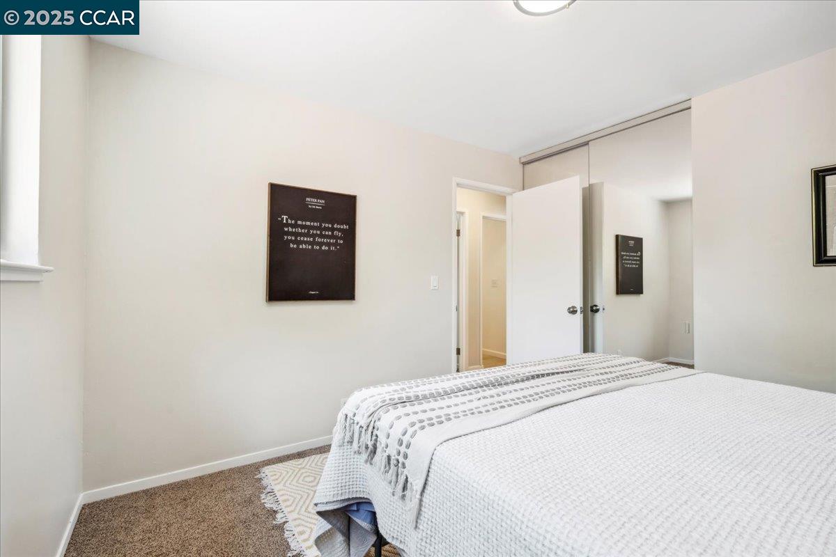 Detail Gallery Image 26 of 53 For 1144 Parkridge Dr, Richmond,  CA 94803 - 3 Beds | 2 Baths