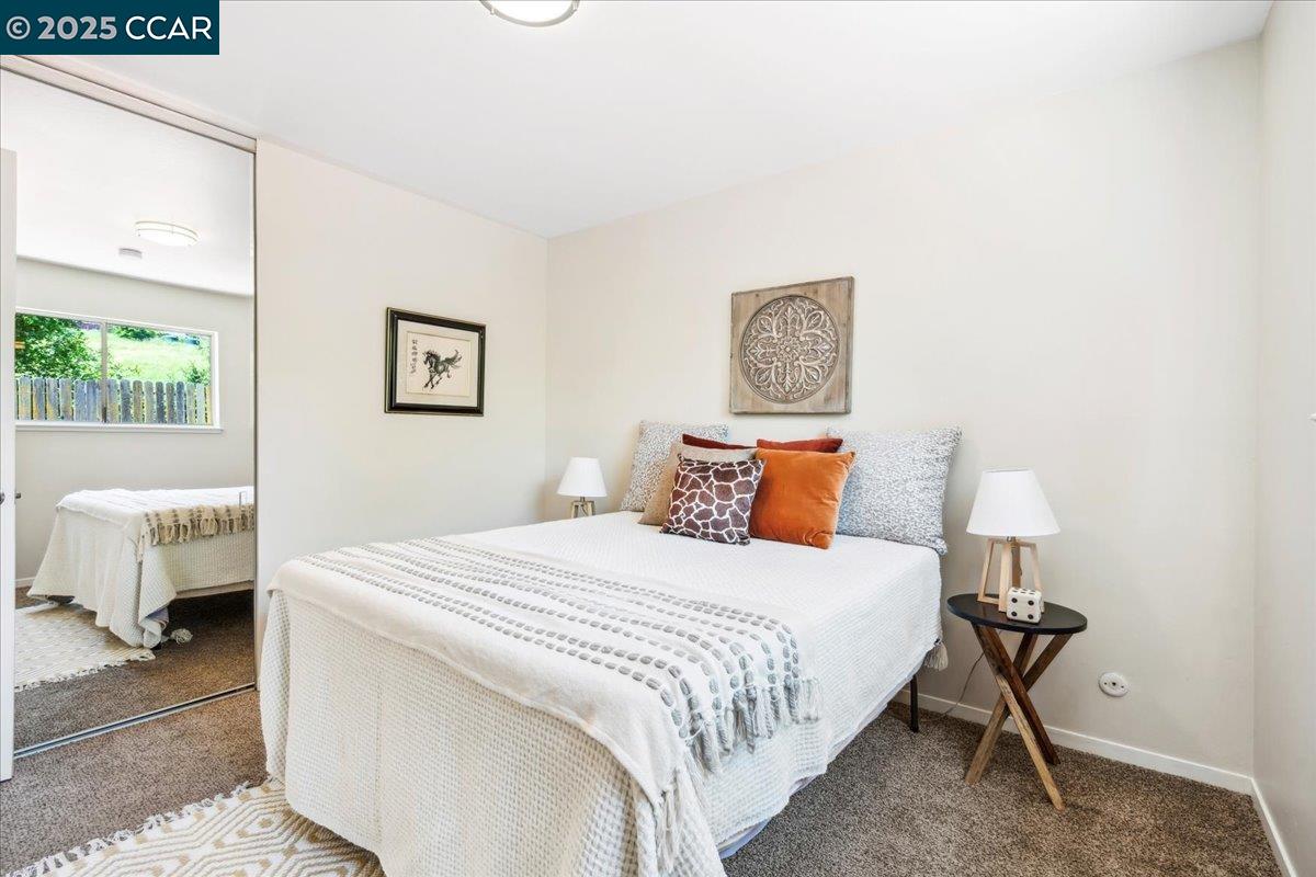 Detail Gallery Image 27 of 53 For 1144 Parkridge Dr, Richmond,  CA 94803 - 3 Beds | 2 Baths