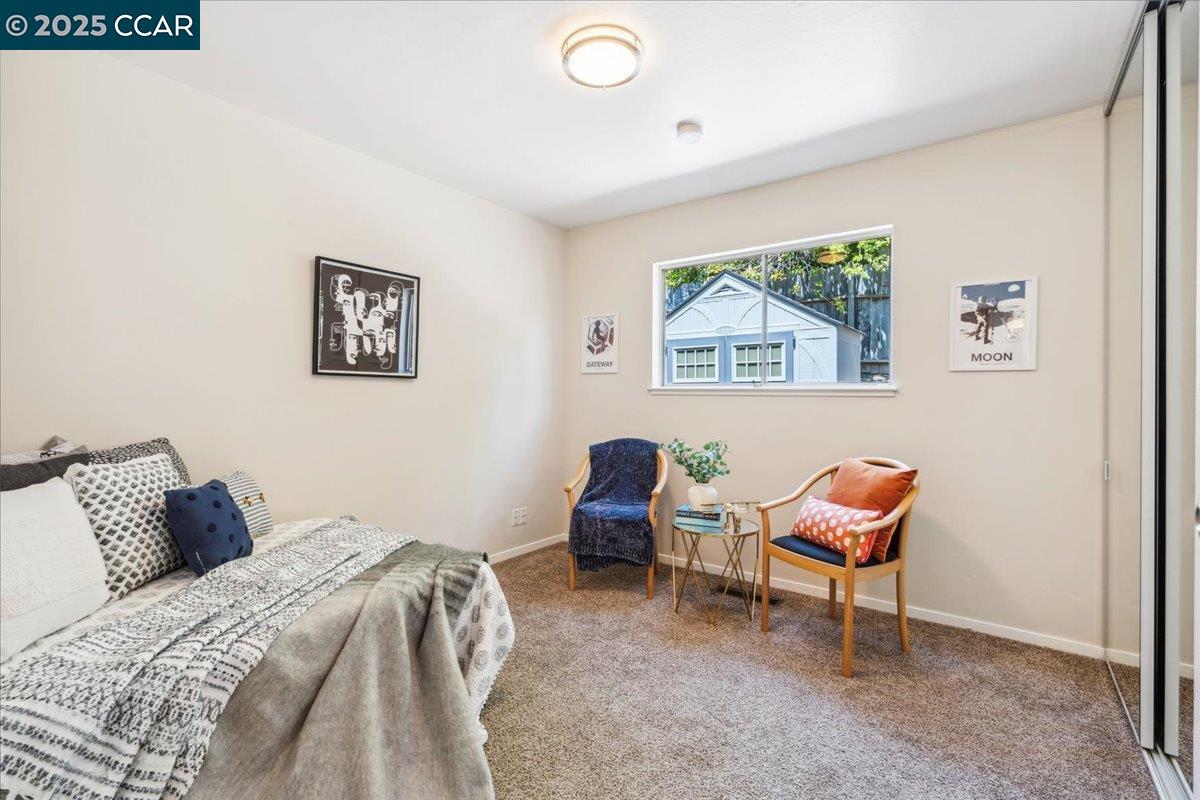 Detail Gallery Image 28 of 53 For 1144 Parkridge Dr, Richmond,  CA 94803 - 3 Beds | 2 Baths