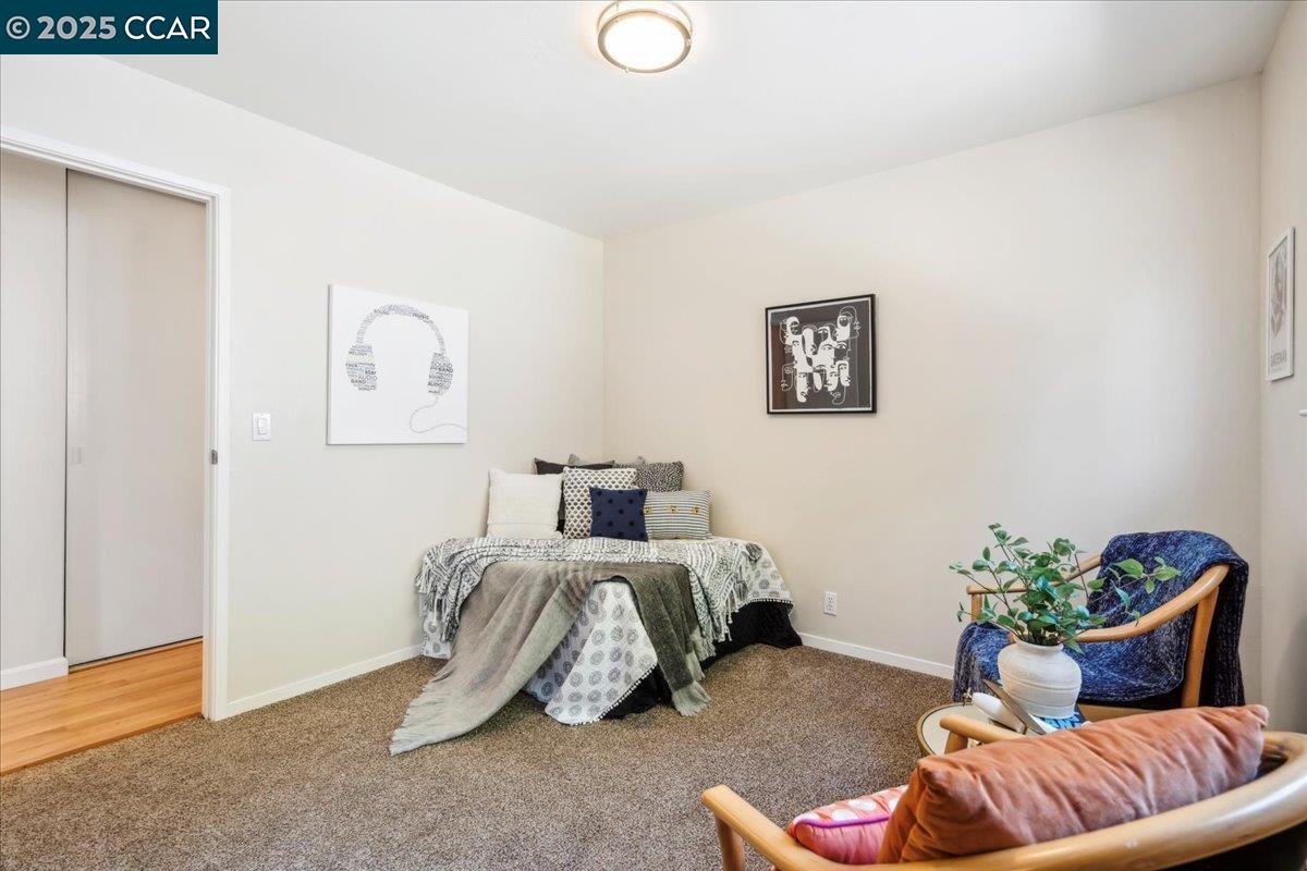 Detail Gallery Image 29 of 53 For 1144 Parkridge Dr, Richmond,  CA 94803 - 3 Beds | 2 Baths
