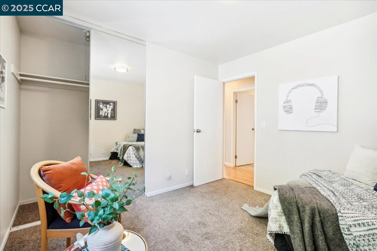 Detail Gallery Image 30 of 53 For 1144 Parkridge Dr, Richmond,  CA 94803 - 3 Beds | 2 Baths
