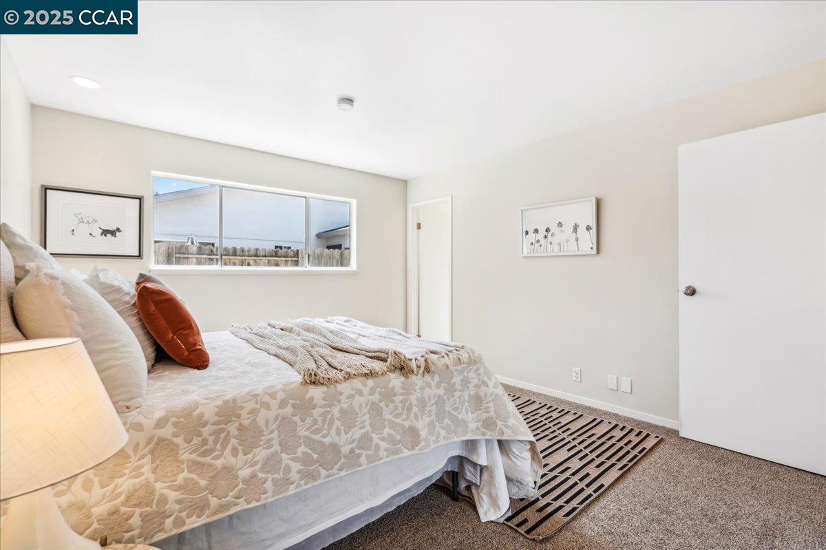 Detail Gallery Image 32 of 53 For 1144 Parkridge Dr, Richmond,  CA 94803 - 3 Beds | 2 Baths
