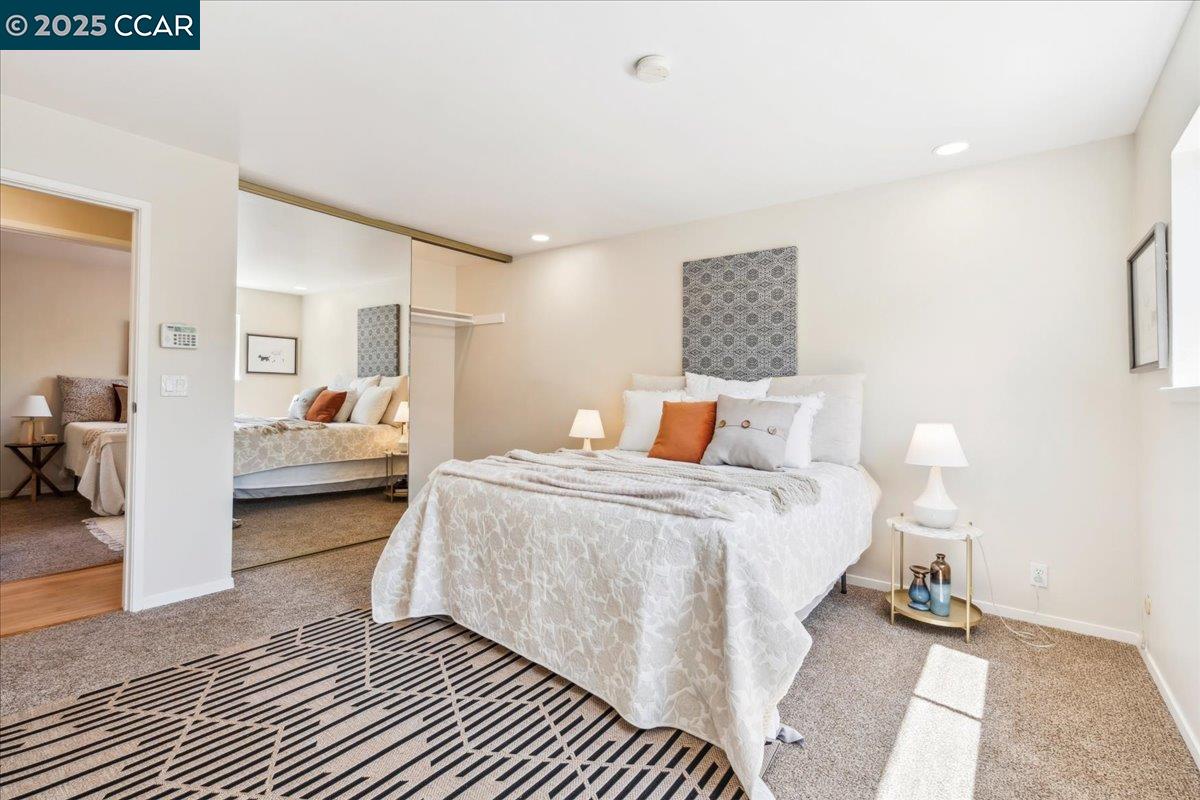Detail Gallery Image 33 of 53 For 1144 Parkridge Dr, Richmond,  CA 94803 - 3 Beds | 2 Baths