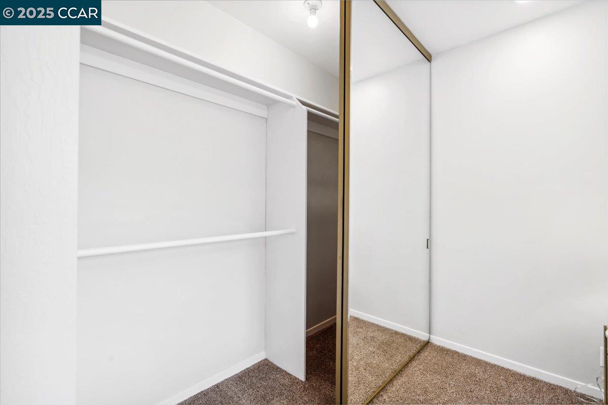 Detail Gallery Image 37 of 53 For 1144 Parkridge Dr, Richmond,  CA 94803 - 3 Beds | 2 Baths