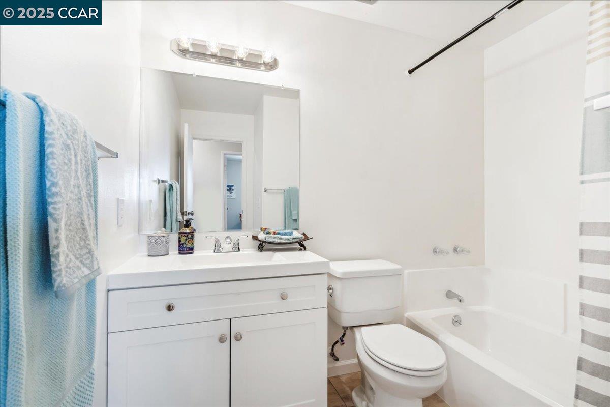Photo #37: 41097191 Listing: Photo #37