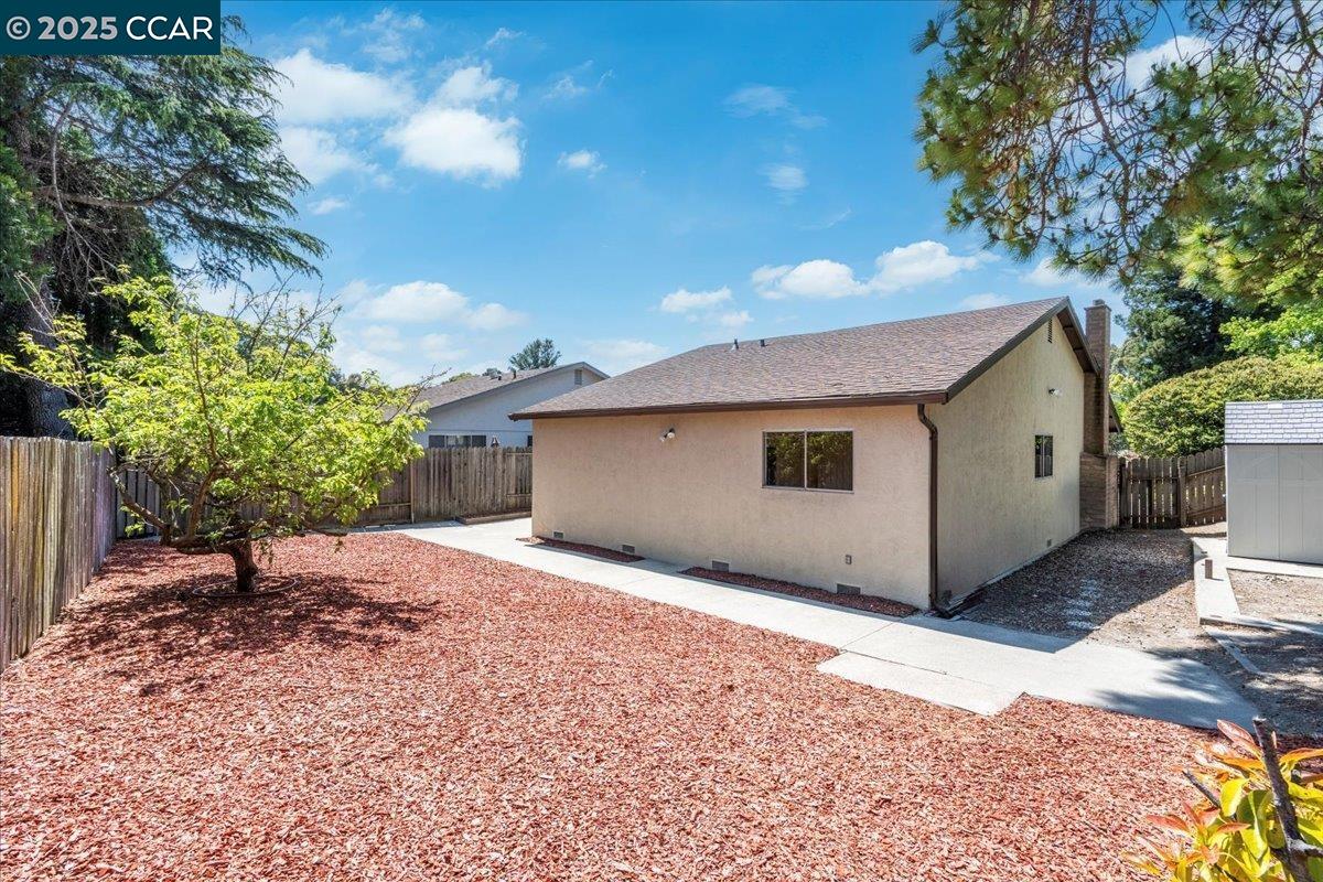 Photo #43: 41097191 Listing: Photo #43