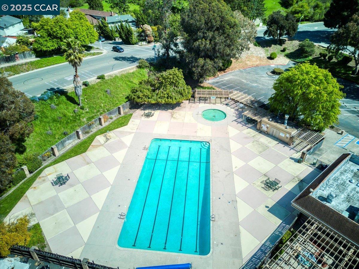 Detail Gallery Image 48 of 53 For 1144 Parkridge Dr, Richmond,  CA 94803 - 3 Beds | 2 Baths