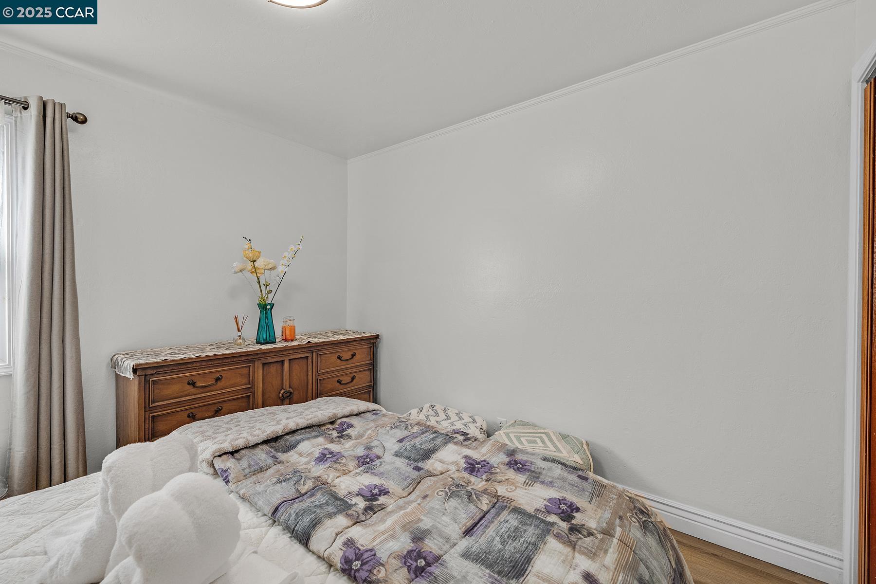 Detail Gallery Image 15 of 40 For 458 36th Street, Richmond,  CA 94805 - 2 Beds | 1 Baths