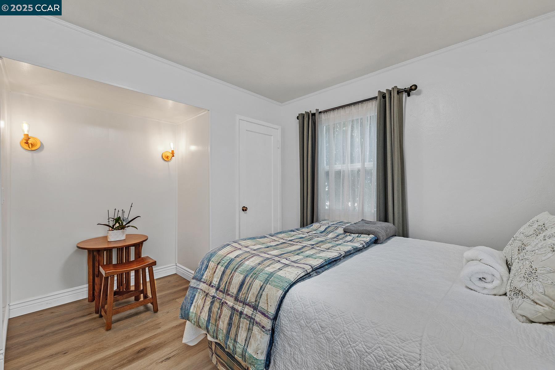 Detail Gallery Image 18 of 40 For 458 36th Street, Richmond,  CA 94805 - 2 Beds | 1 Baths